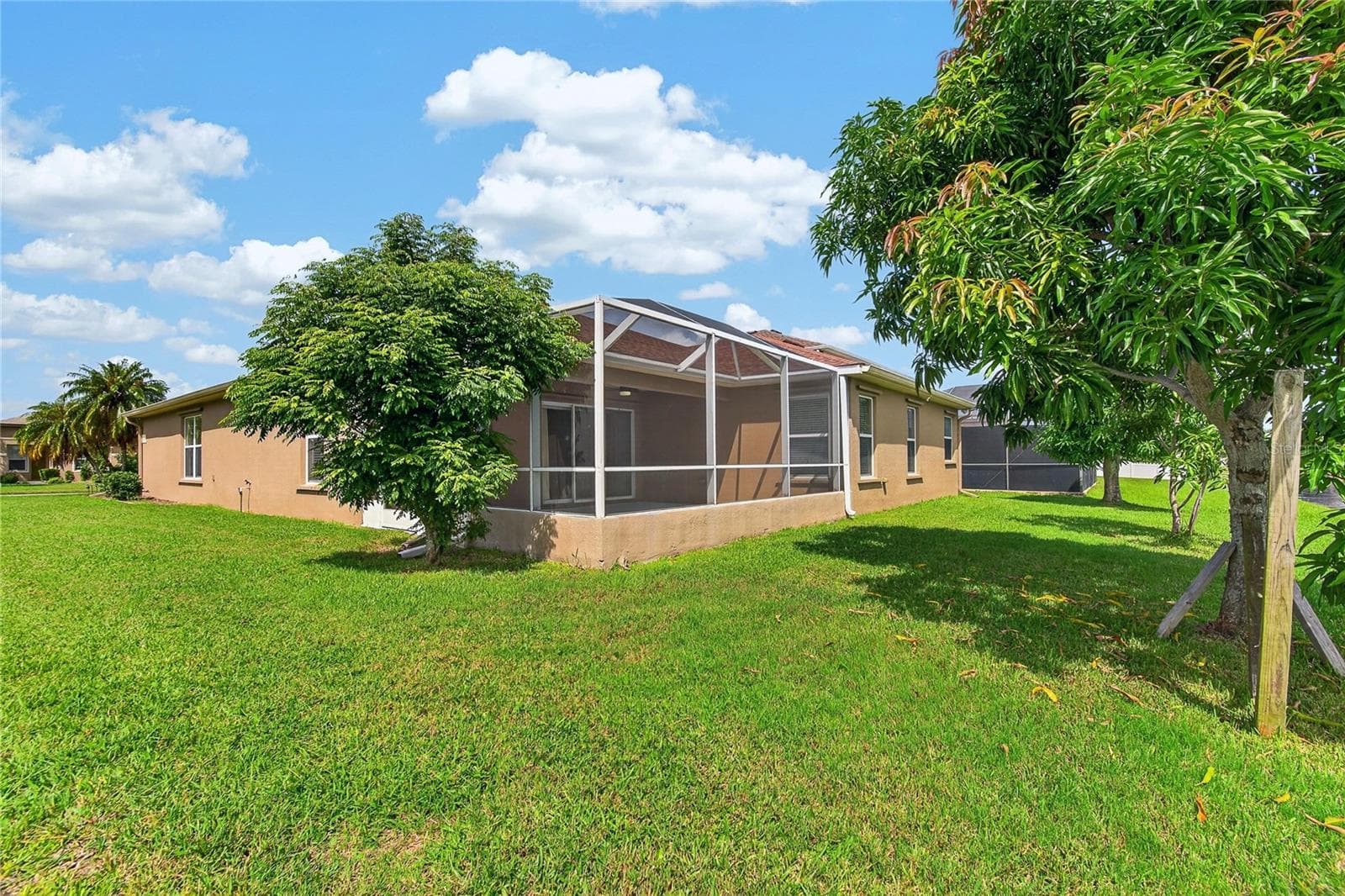 Single Family Residence at 6129 41ST STREET ST E, BRADENTON, photo 54 of 89