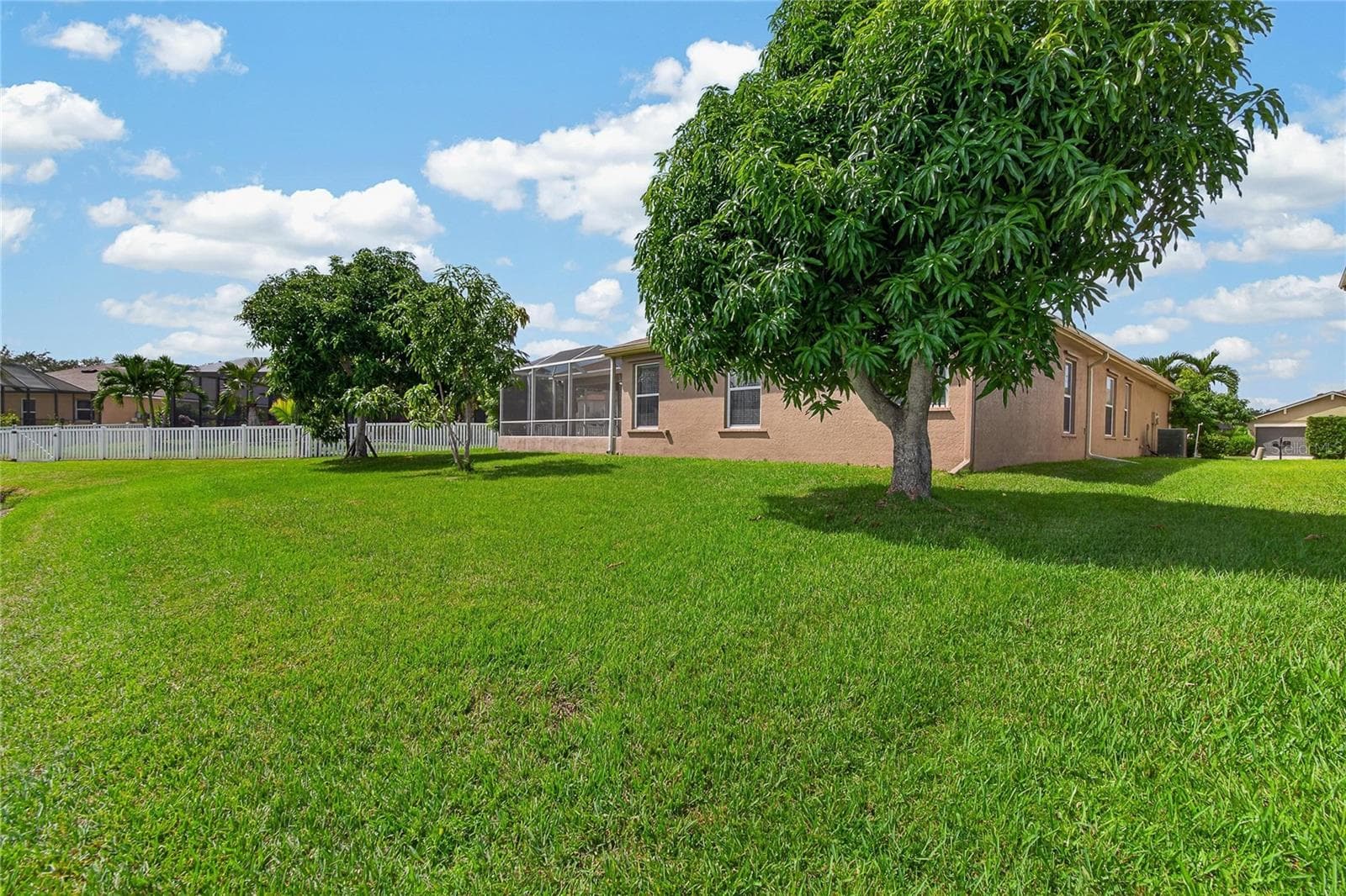 Single Family Residence at 6129 41ST STREET ST E, BRADENTON, photo 57 of 89
