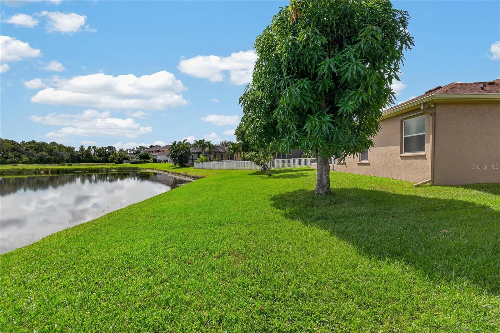 Single Family Residence at 6129 41ST STREET ST E, BRADENTON, photo 58 of 89