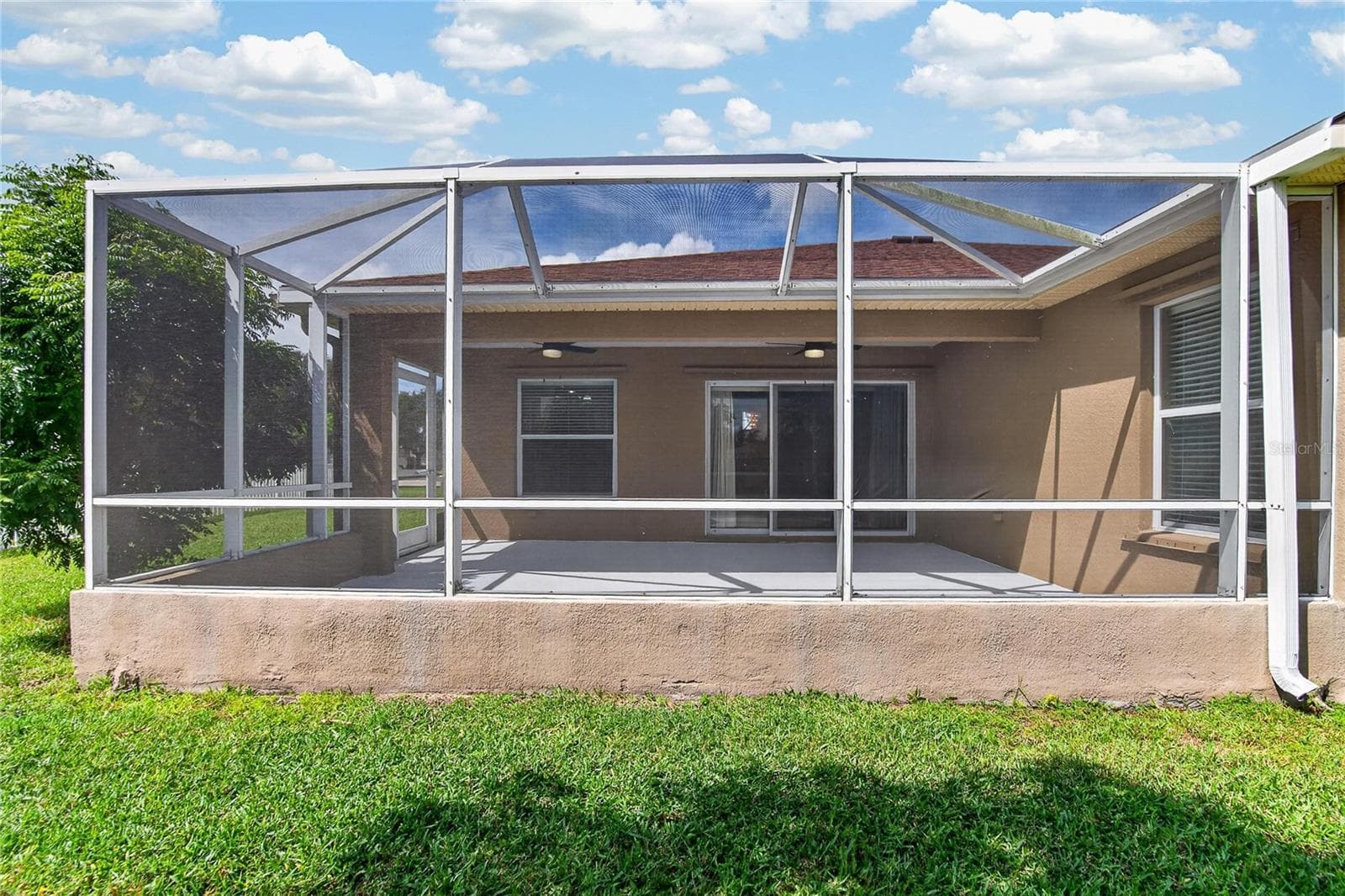 Single Family Residence at 6129 41ST STREET ST E, BRADENTON, photo 61 of 89