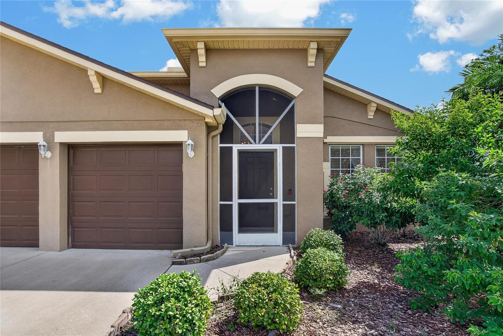 Single Family Residence at 6129 41ST STREET ST E, BRADENTON, photo 62 of 89