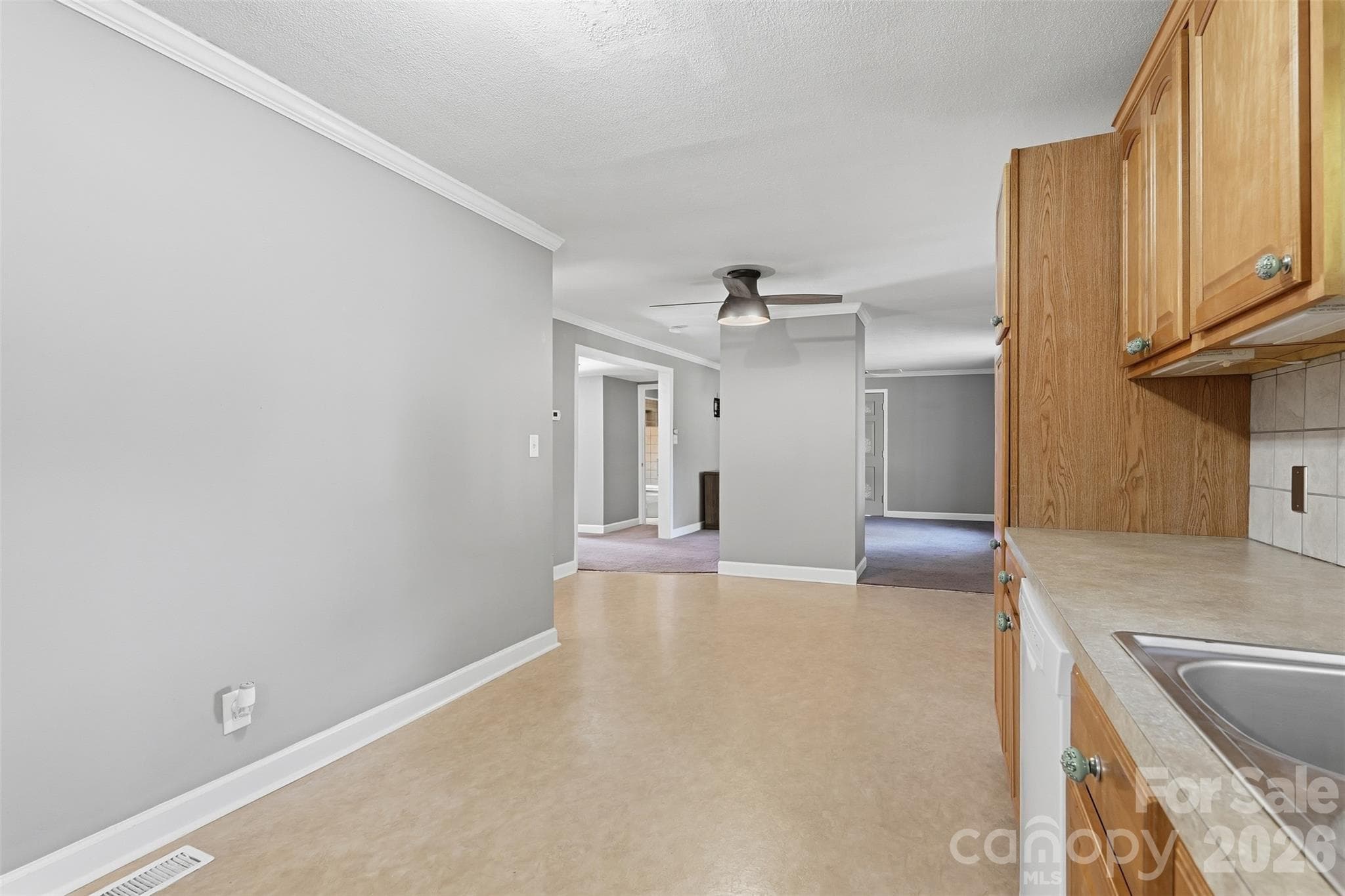 Single Family Residence at 140 Aikman Avenue, Norwood, photo 14 of 36