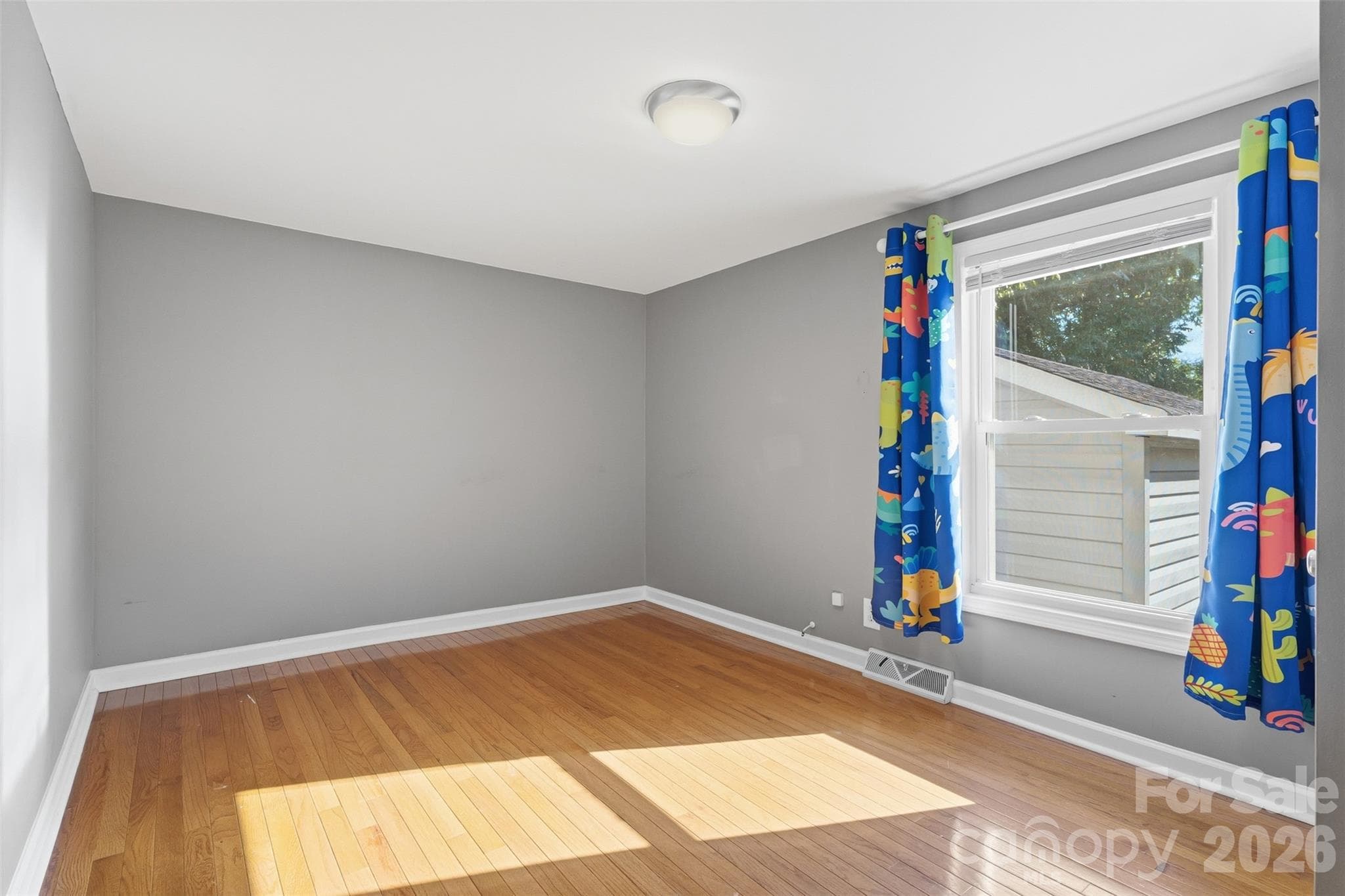 Single Family Residence at 140 Aikman Avenue, Norwood, photo 18 of 36