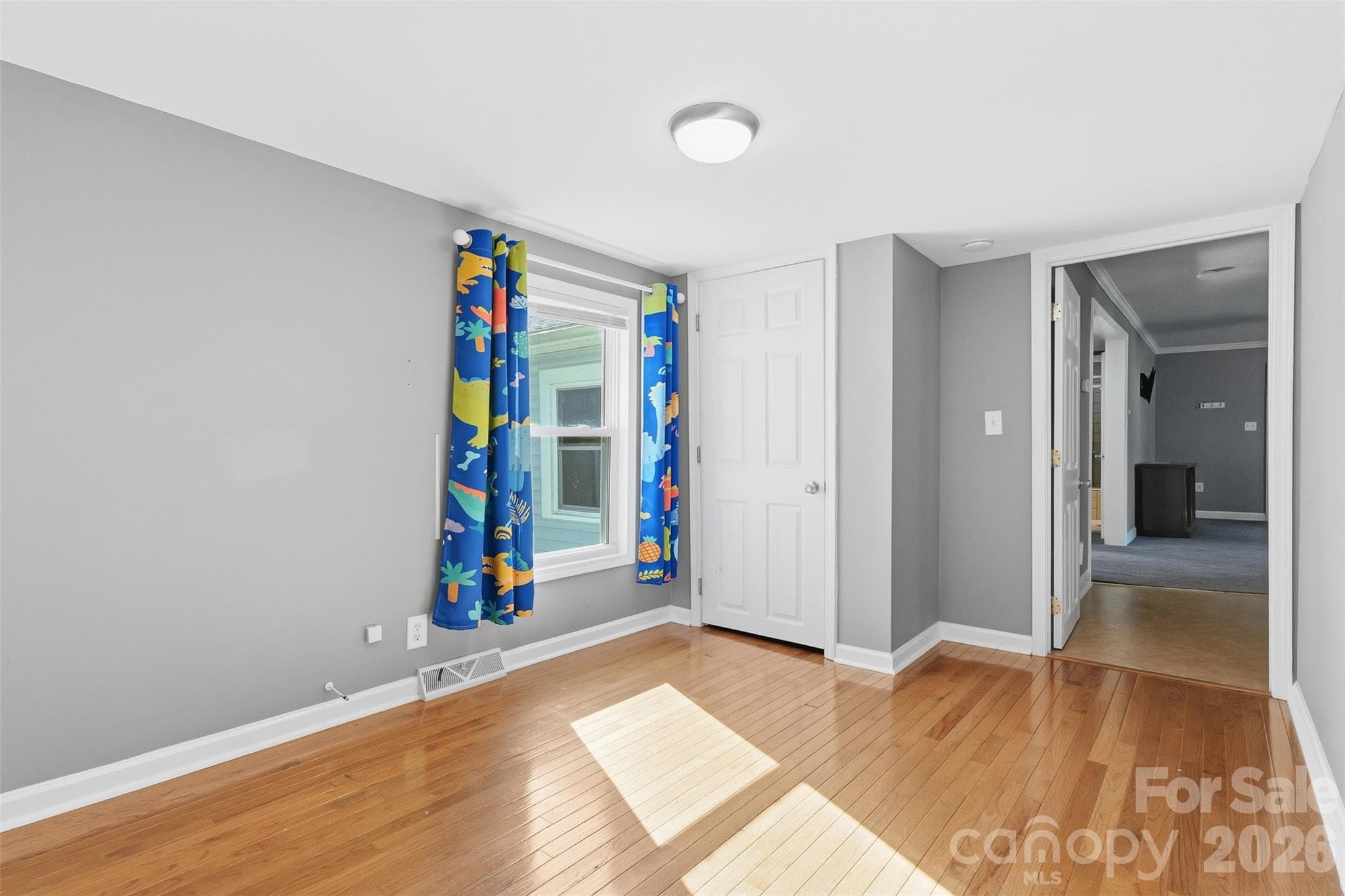 Single Family Residence at 140 Aikman Avenue, Norwood, photo 19 of 36