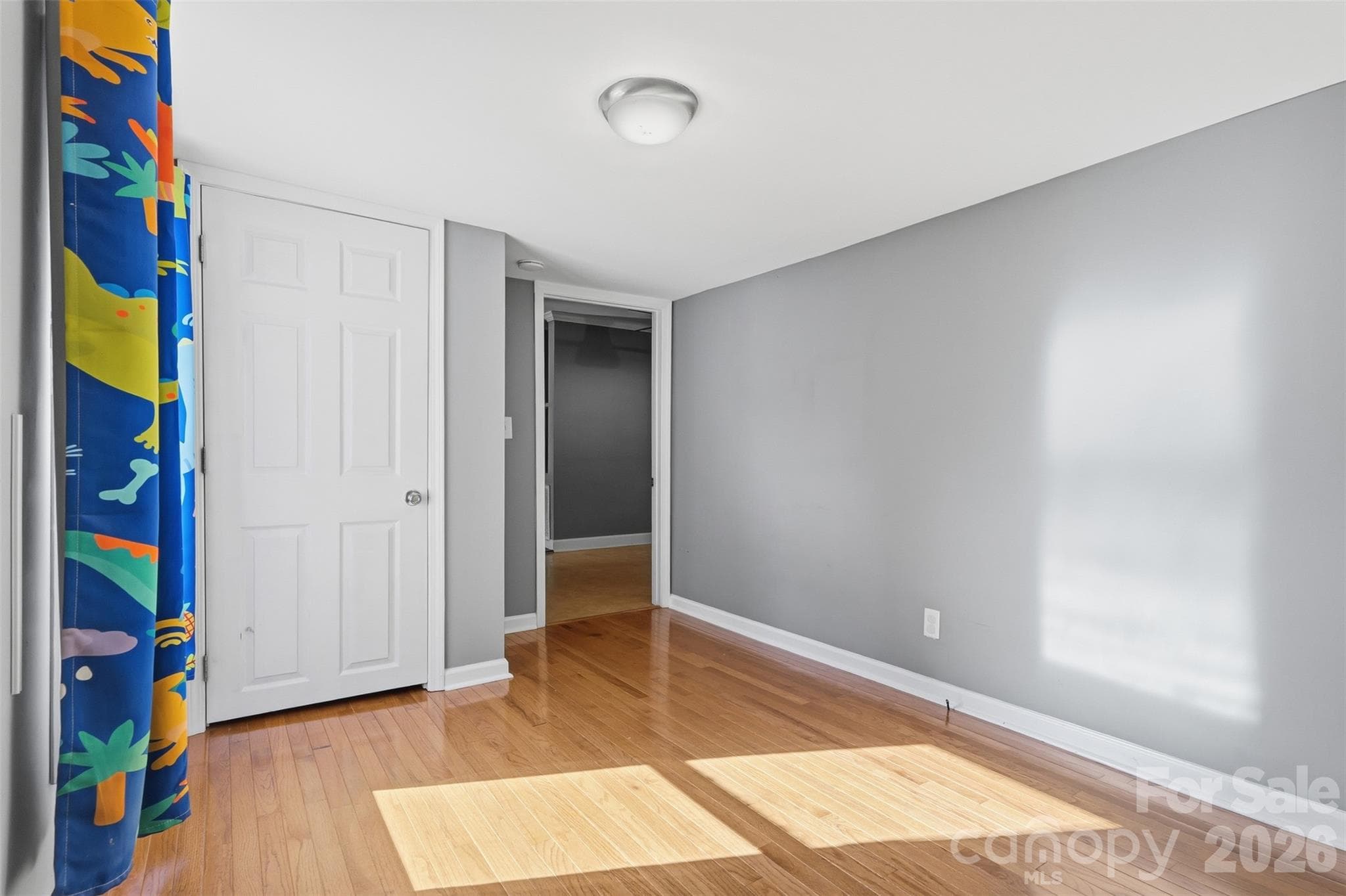 Single Family Residence at 140 Aikman Avenue, Norwood, photo 20 of 36