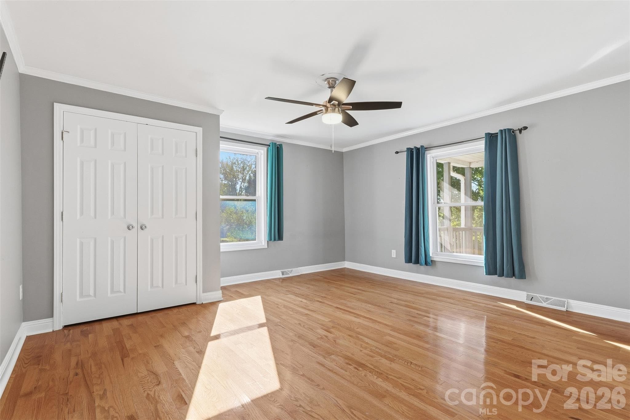 Single Family Residence at 140 Aikman Avenue, Norwood, photo 23 of 36