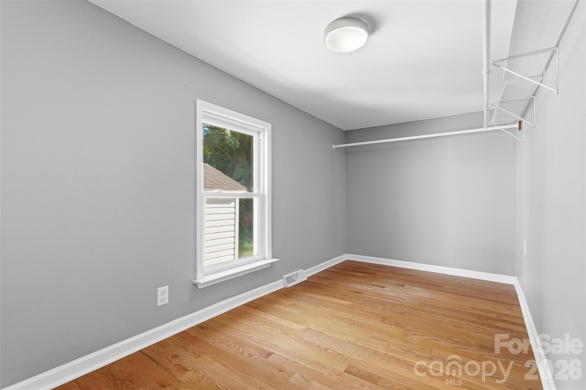 Single Family Residence at 140 Aikman Avenue, Norwood, photo 26 of 36