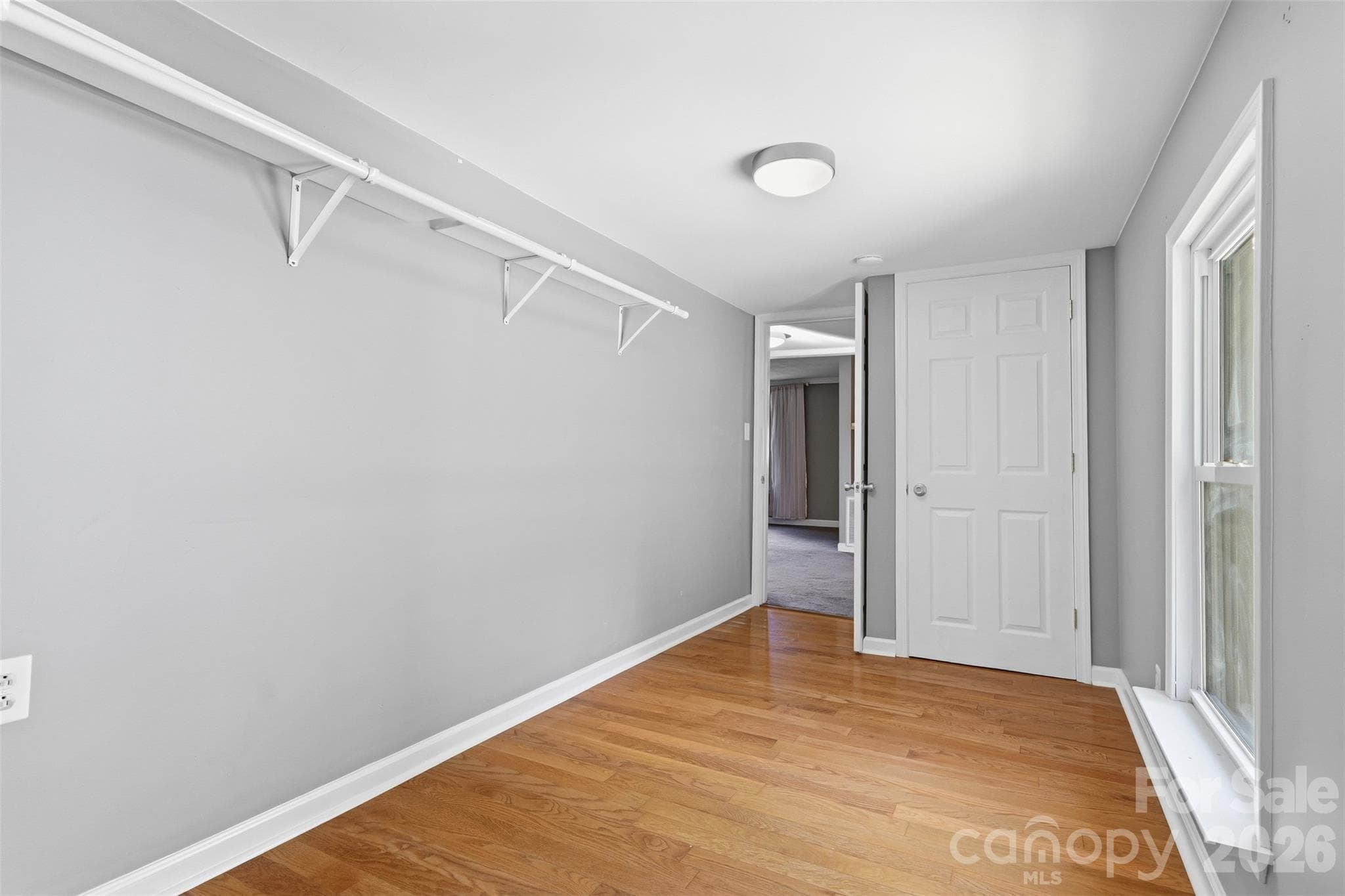 Single Family Residence at 140 Aikman Avenue, Norwood, photo 27 of 36