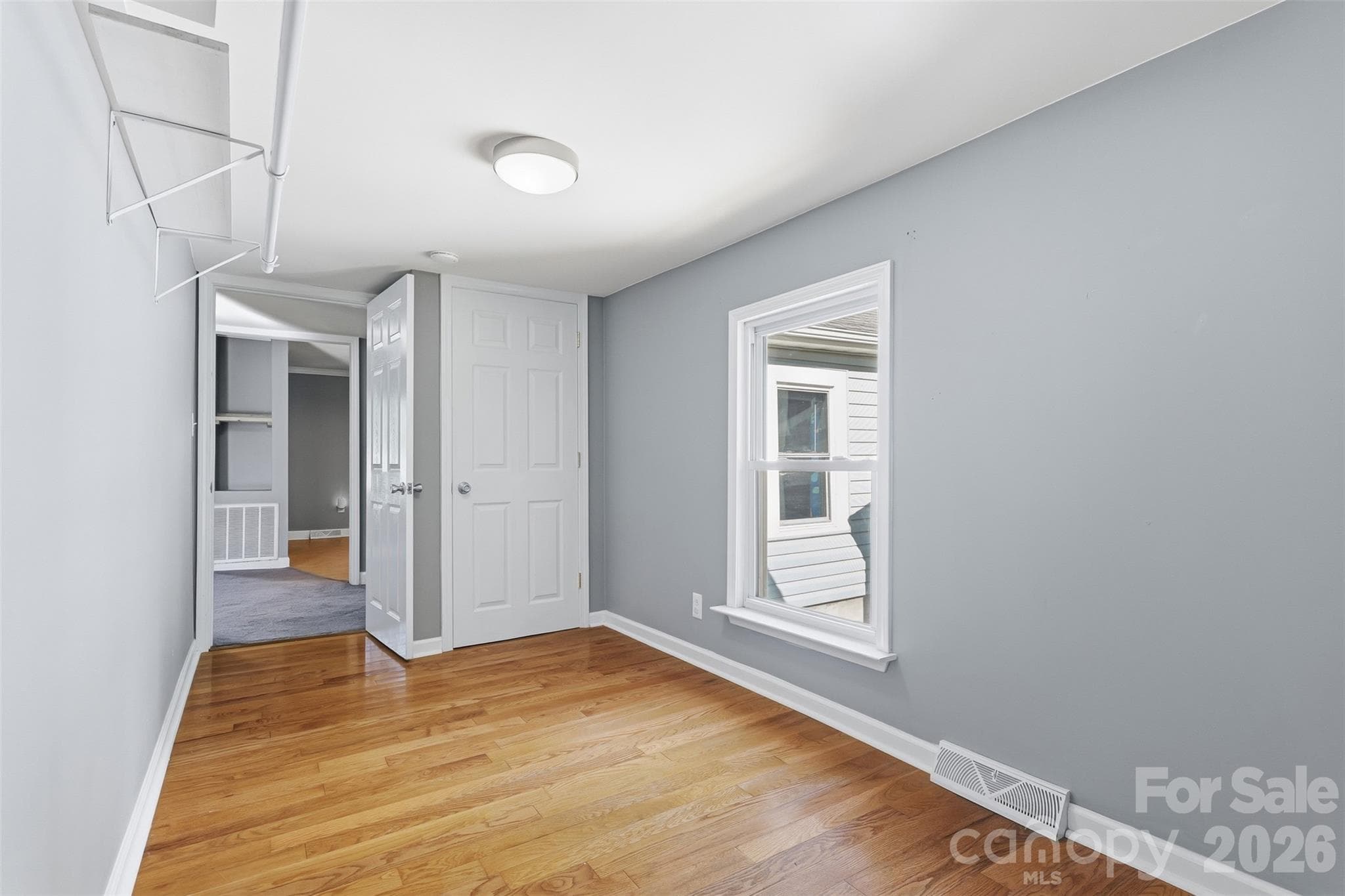 Single Family Residence at 140 Aikman Avenue, Norwood, photo 28 of 36