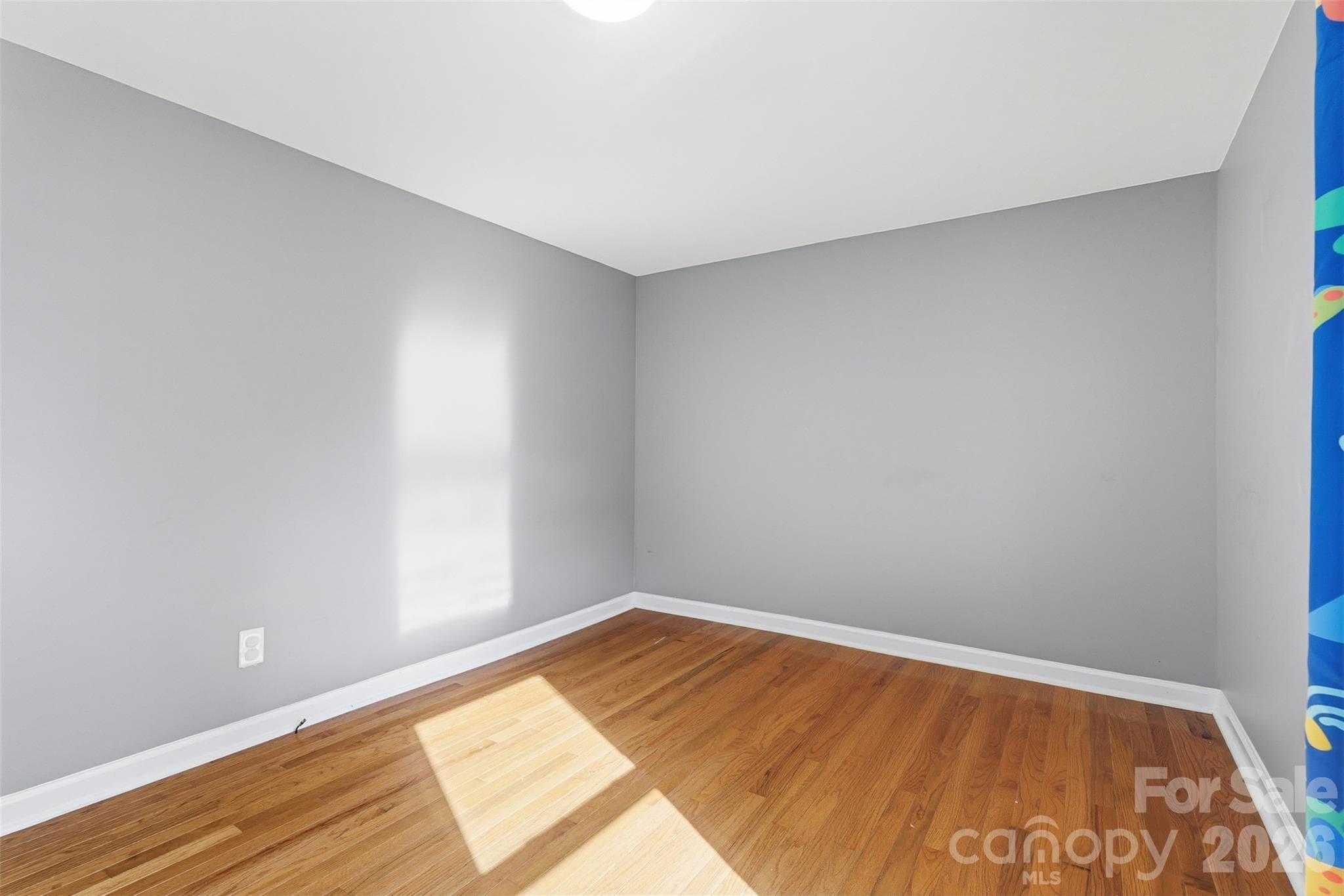 Single Family Residence at 140 Aikman Avenue, Norwood, photo 30 of 36