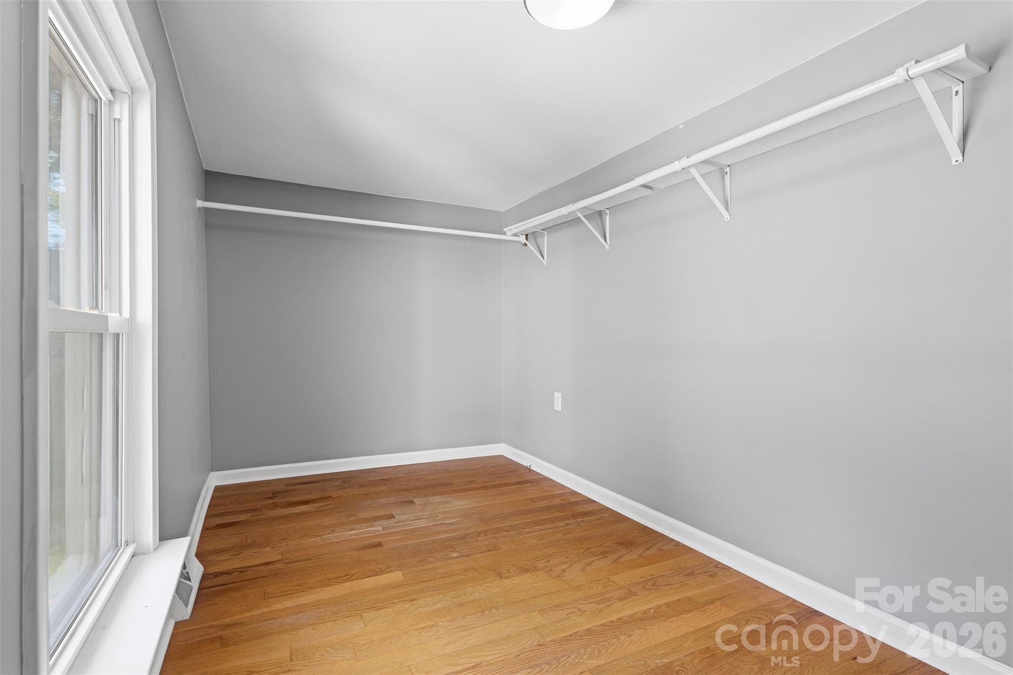 Single Family Residence at 140 Aikman Avenue, Norwood, photo 31 of 36