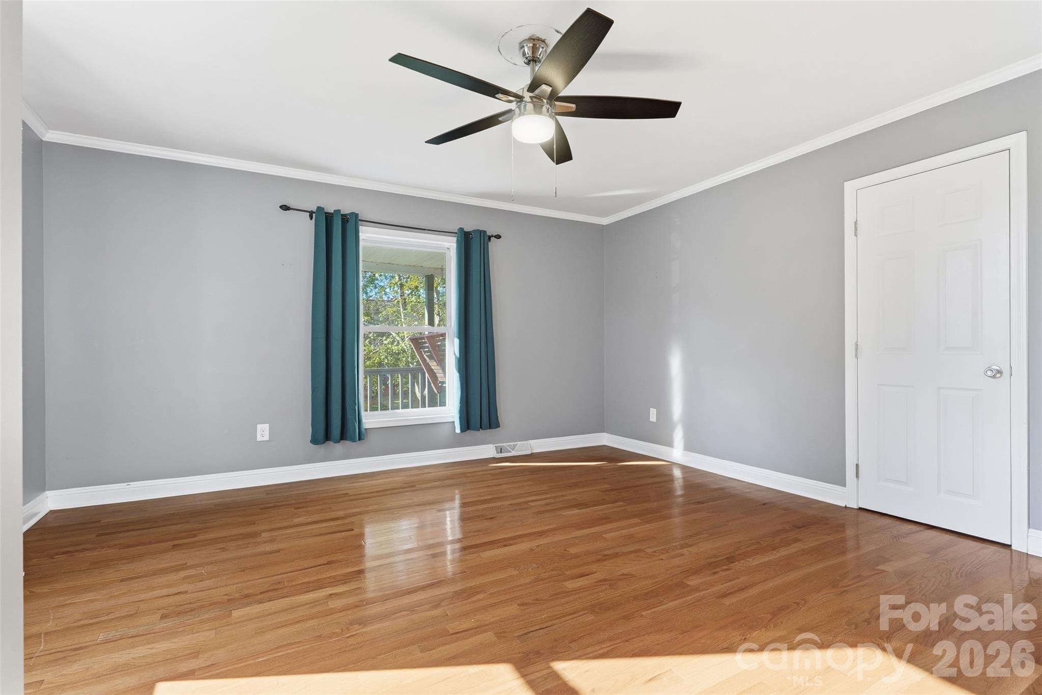 Single Family Residence at 140 Aikman Avenue, Norwood, photo 32 of 36