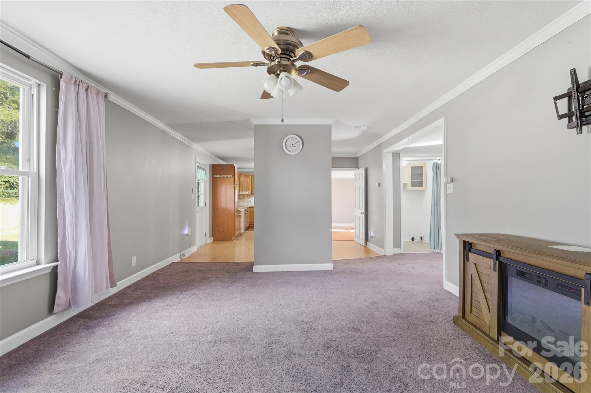 Single Family Residence at 140 Aikman Avenue, Norwood, photo 34 of 36