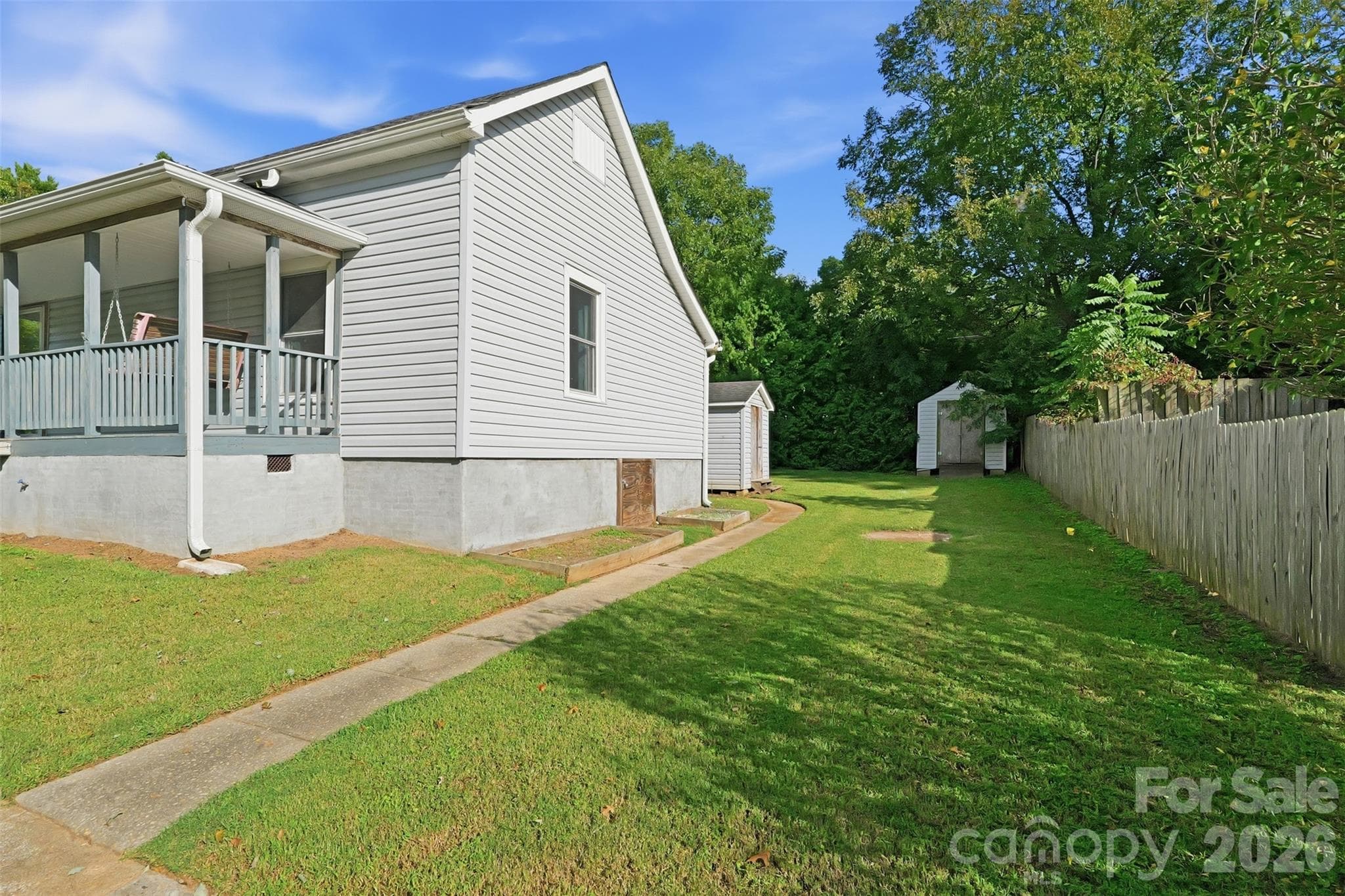 Single Family Residence at 140 Aikman Avenue, Norwood, photo 36 of 36