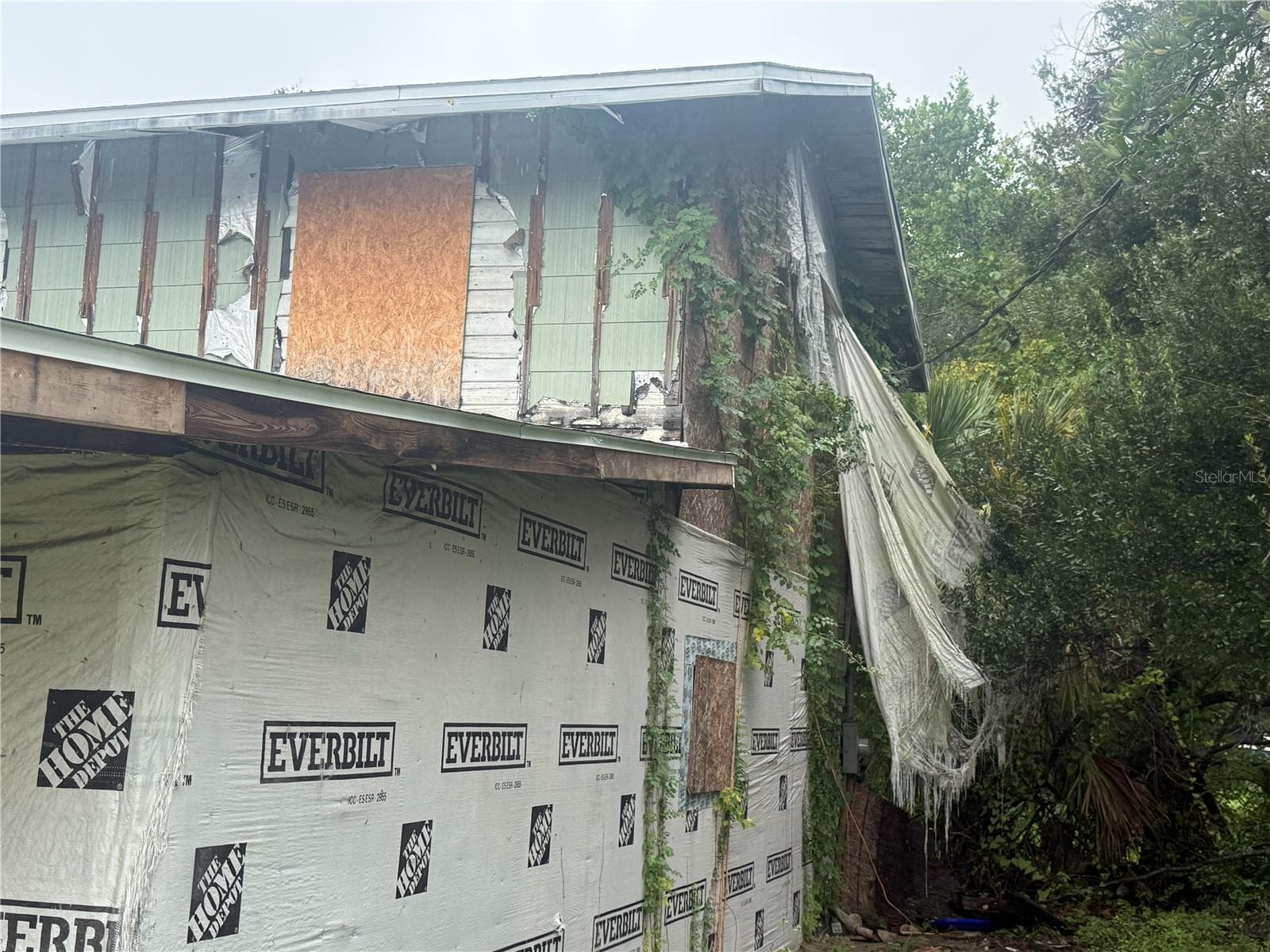 Single Family Residence at 814 TEXAS AVE, LAKELAND, photo 8 of 10