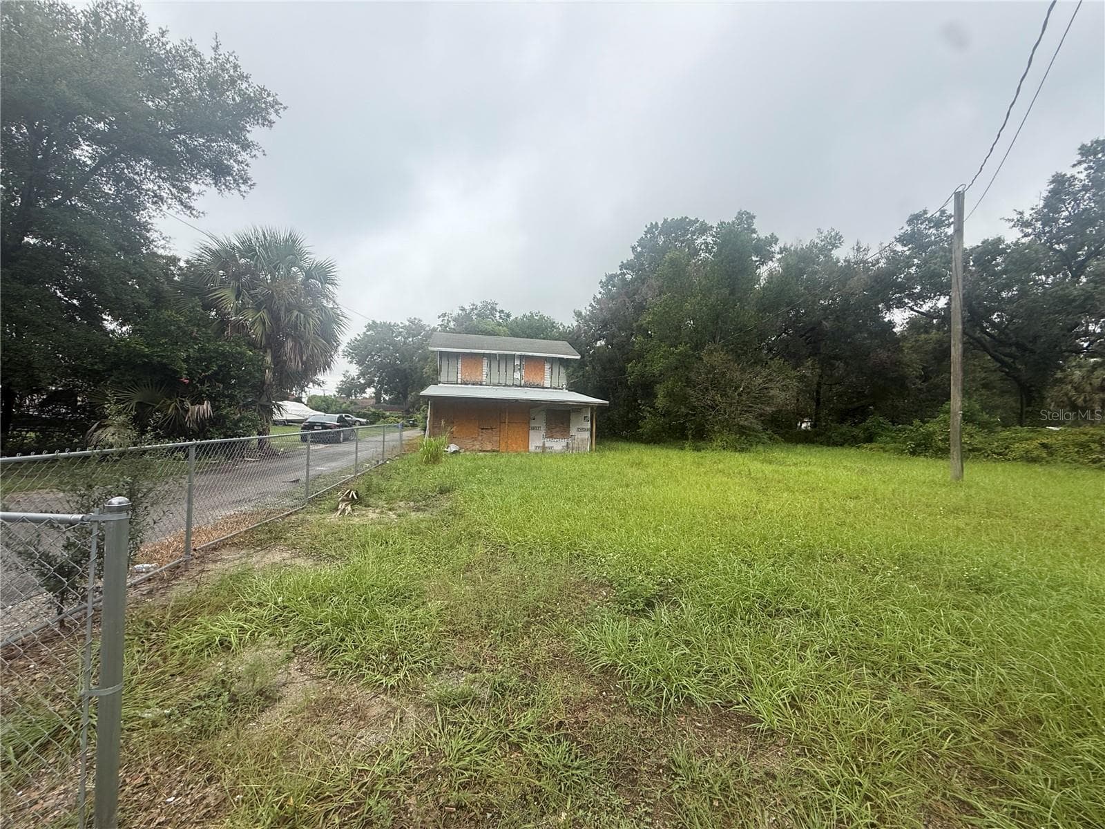 Single Family Residence at 814 TEXAS AVE, LAKELAND, photo 10 of 10