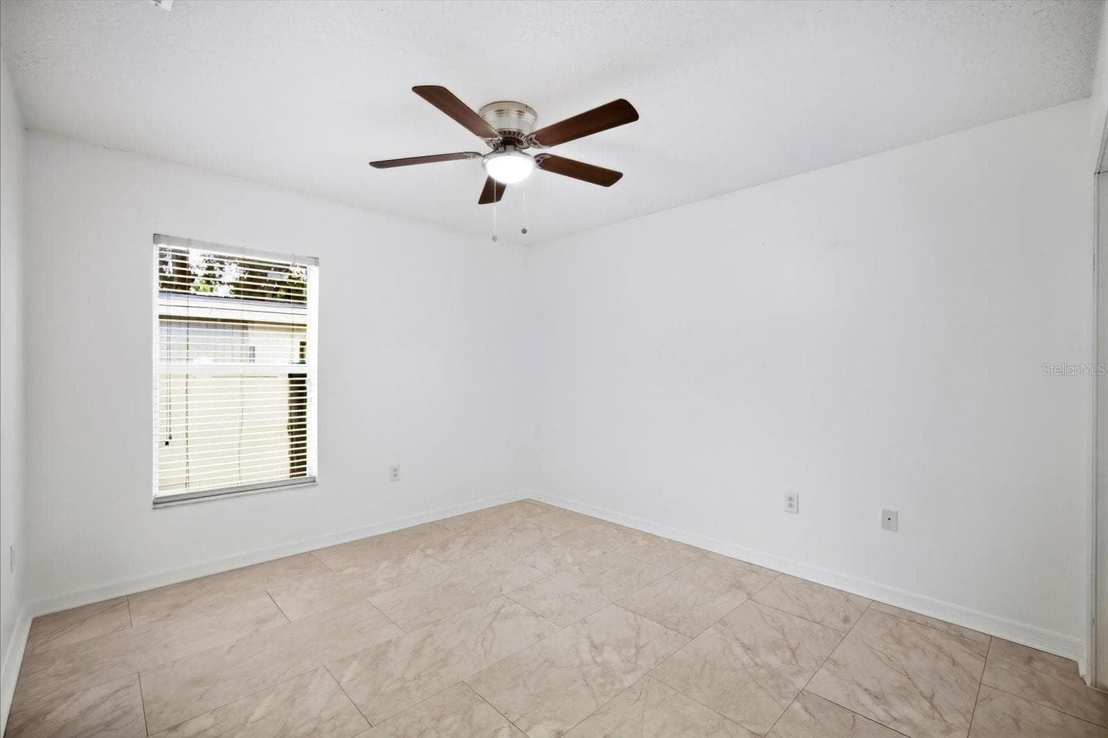 Guest Bedroom 1 - 3005 W CHESTNUT ST, TAMPA