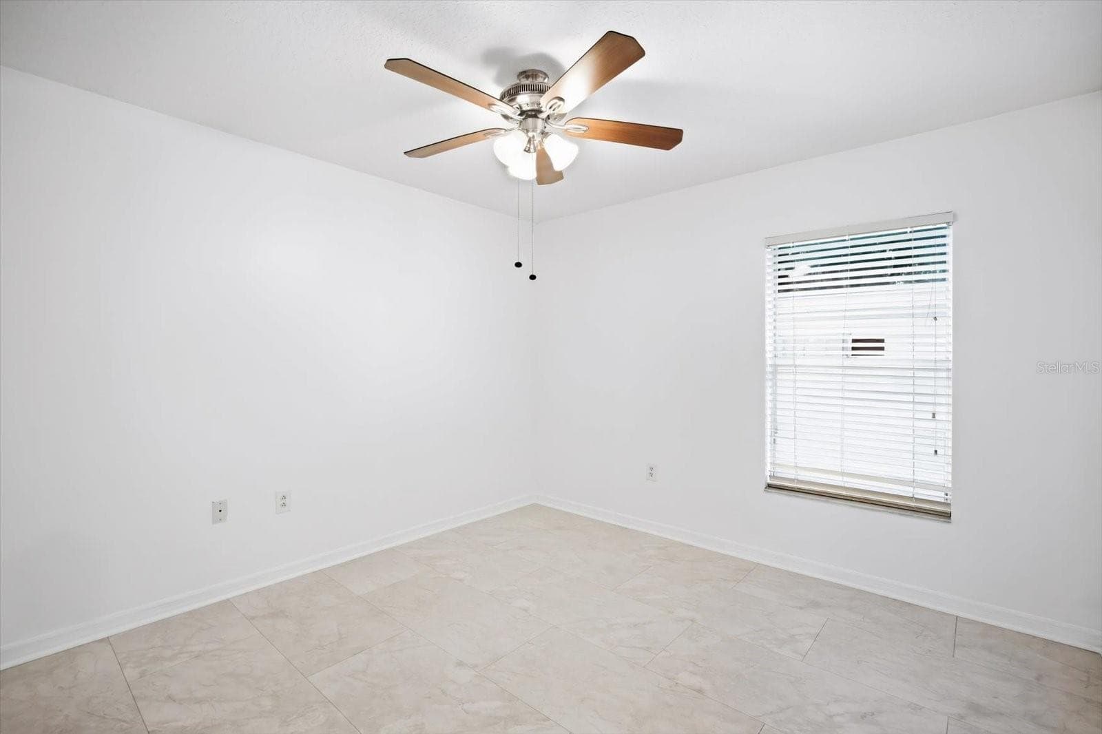 Guest Bedroom 2 - 3005 W CHESTNUT ST, TAMPA
