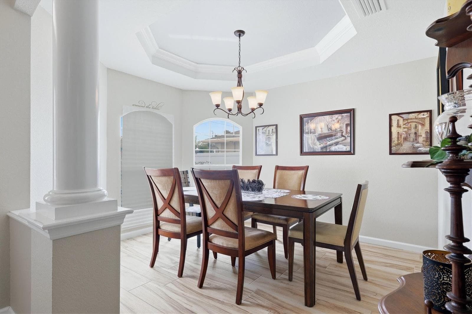Single Family Residence at 240 COUGAR WAY, ROTONDA WEST, photo 17 of 39