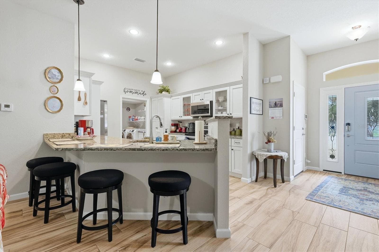 Single Family Residence at 240 COUGAR WAY, ROTONDA WEST, photo 18 of 39