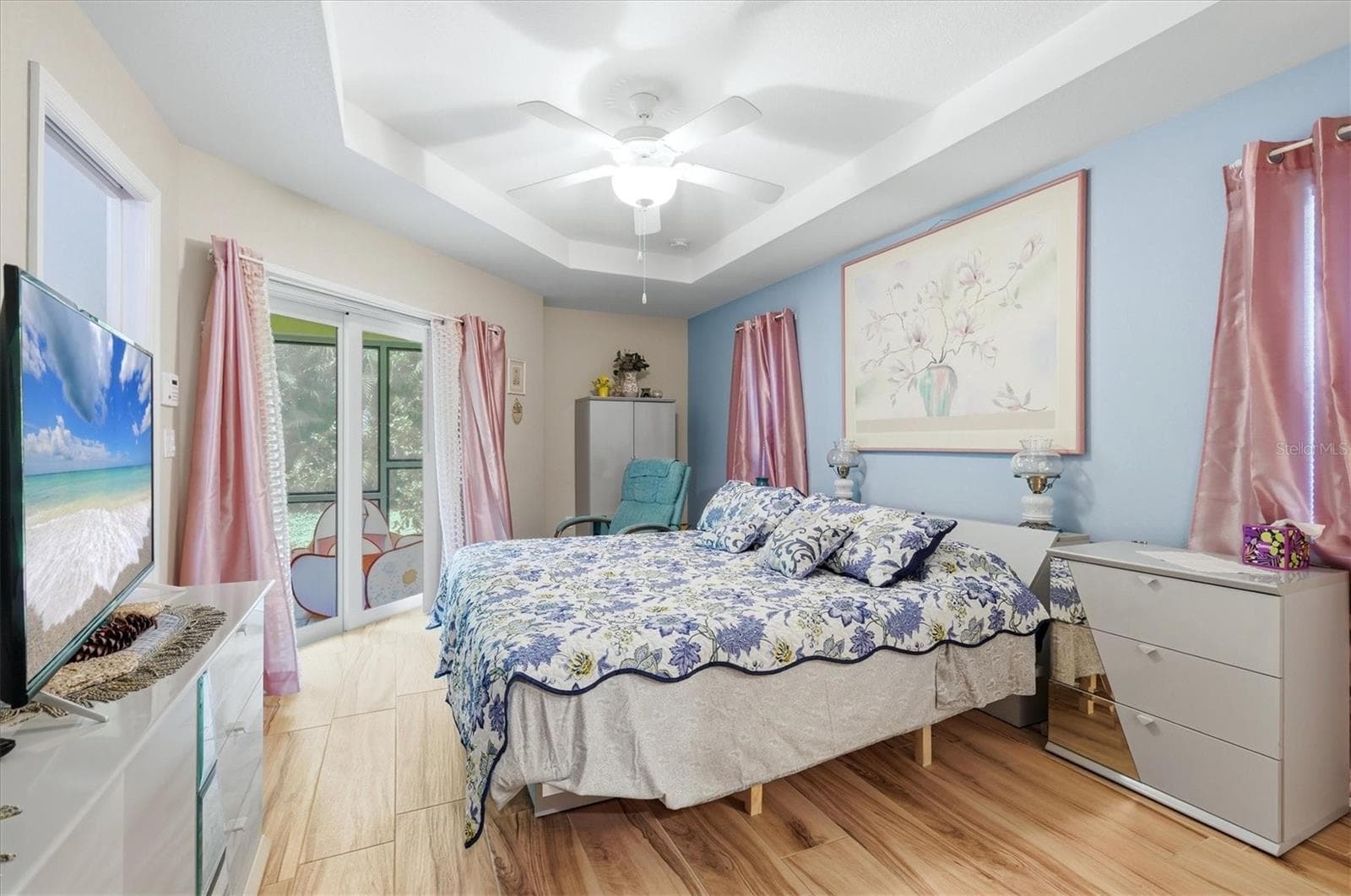Single Family Residence at 240 COUGAR WAY, ROTONDA WEST, photo 24 of 39