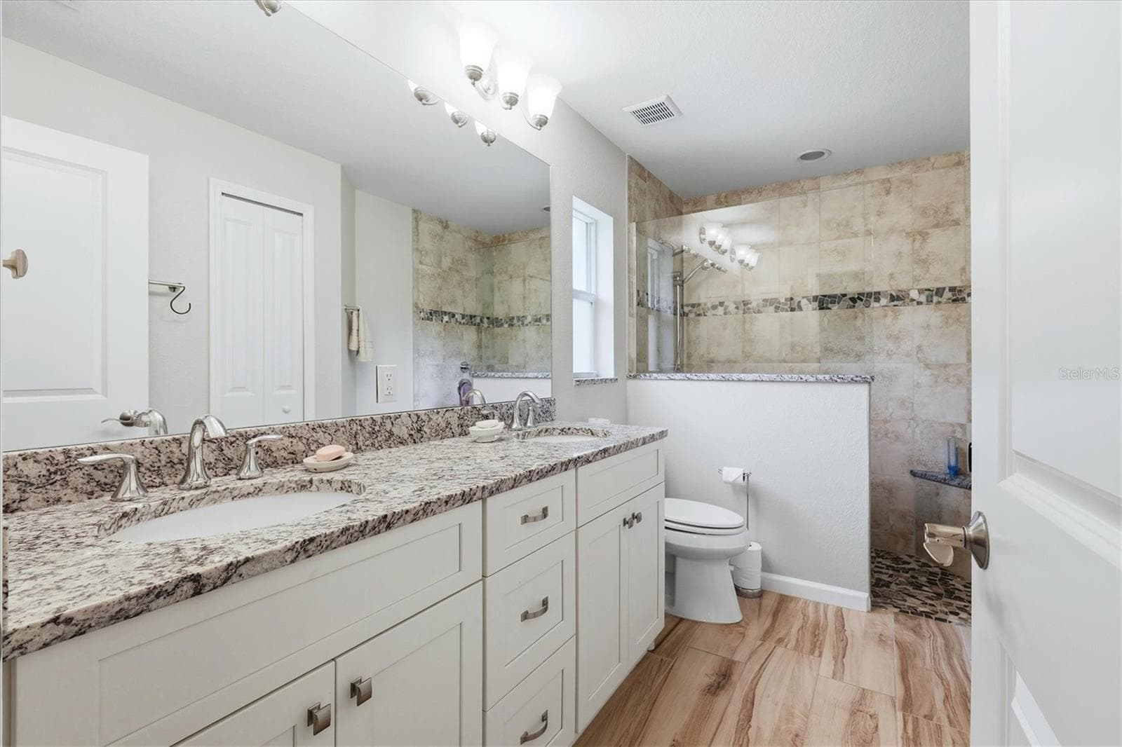 Single Family Residence at 240 COUGAR WAY, ROTONDA WEST, photo 27 of 39