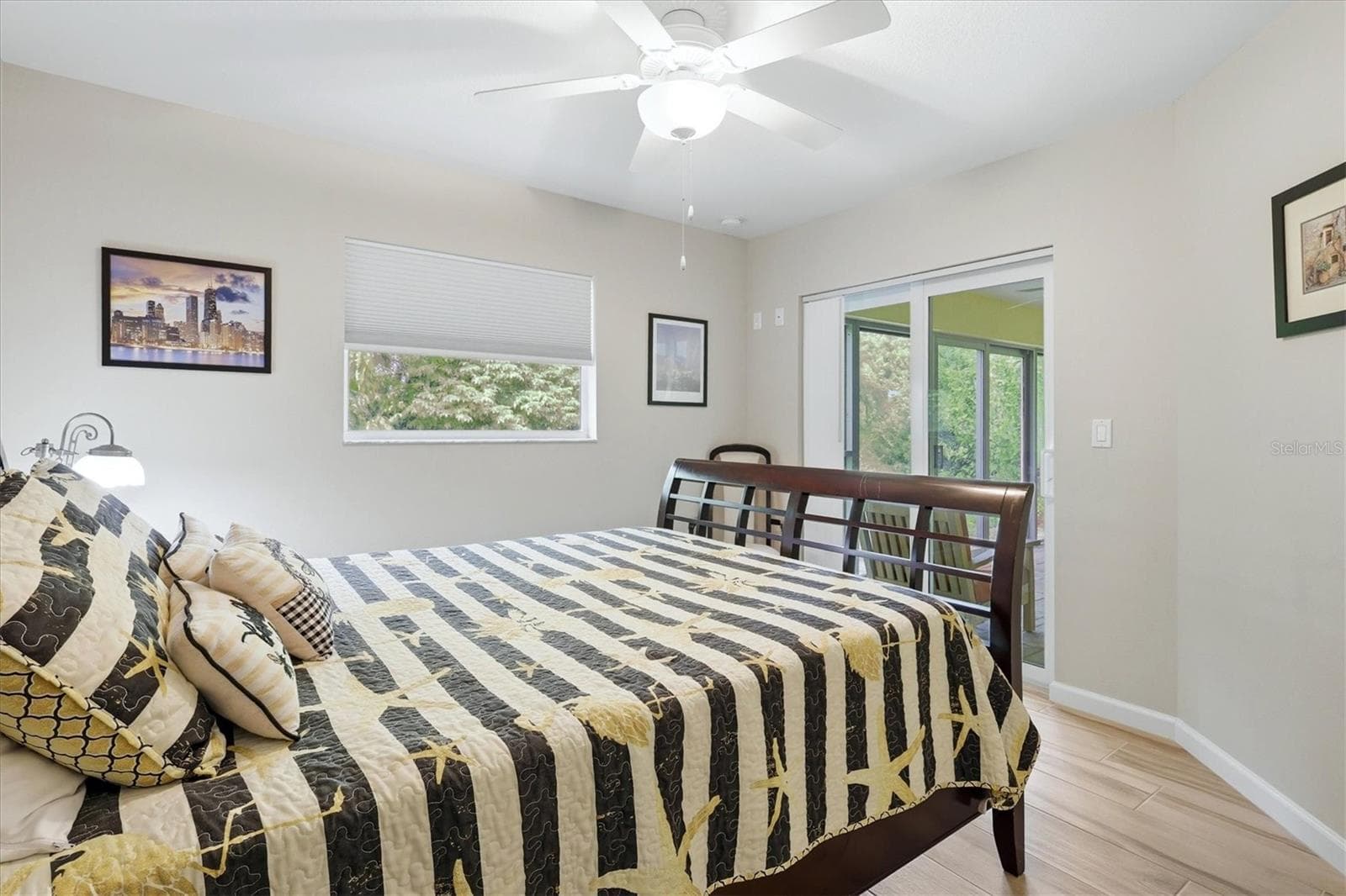 Single Family Residence at 240 COUGAR WAY, ROTONDA WEST, photo 28 of 39