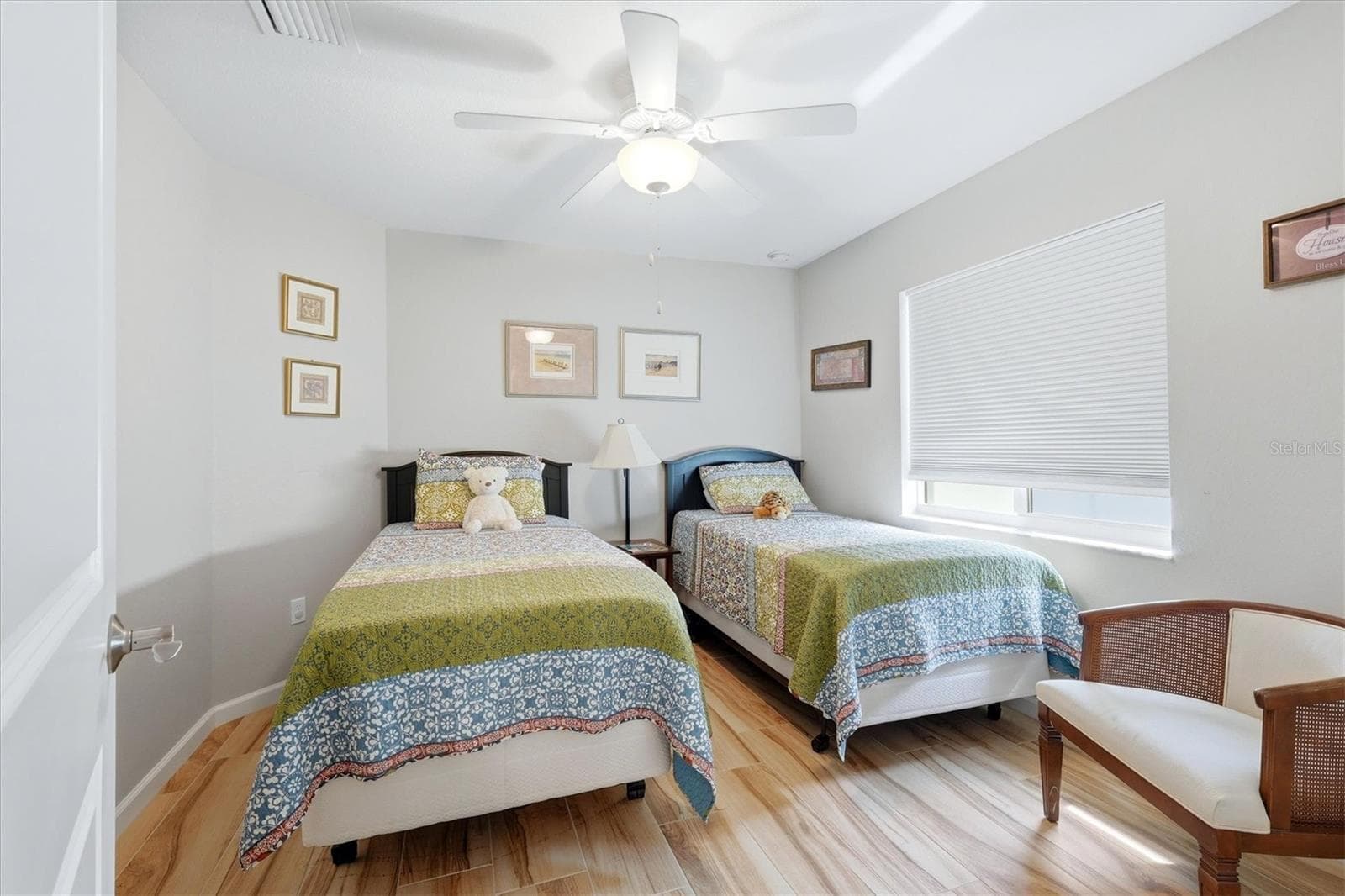 Single Family Residence at 240 COUGAR WAY, ROTONDA WEST, photo 30 of 39