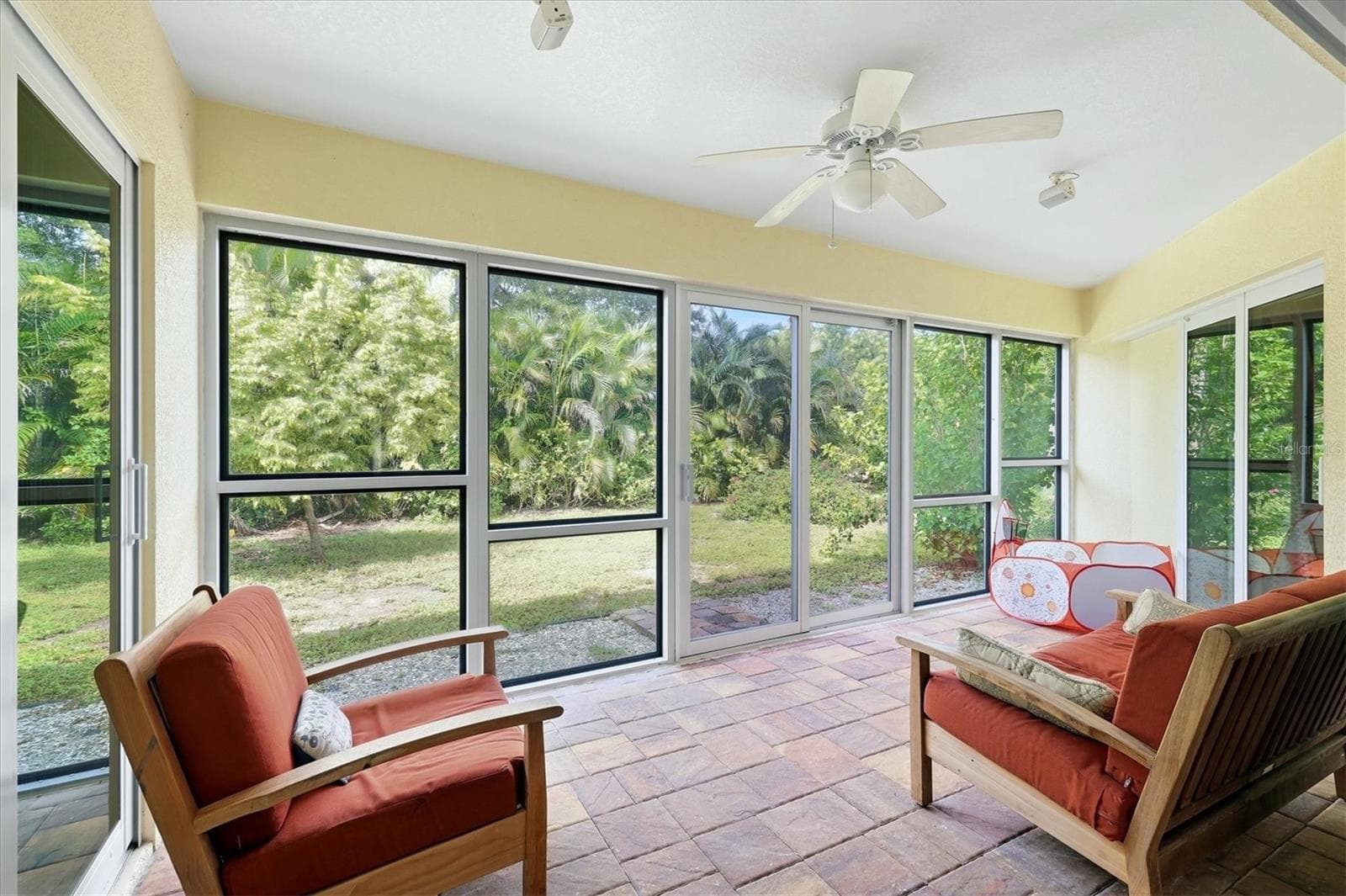 Single Family Residence at 240 COUGAR WAY, ROTONDA WEST, photo 32 of 39