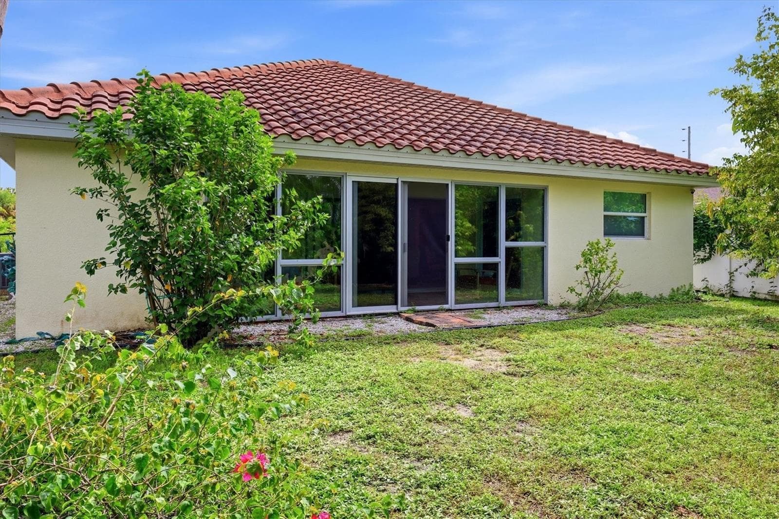 Single Family Residence at 240 COUGAR WAY, ROTONDA WEST, photo 36 of 39