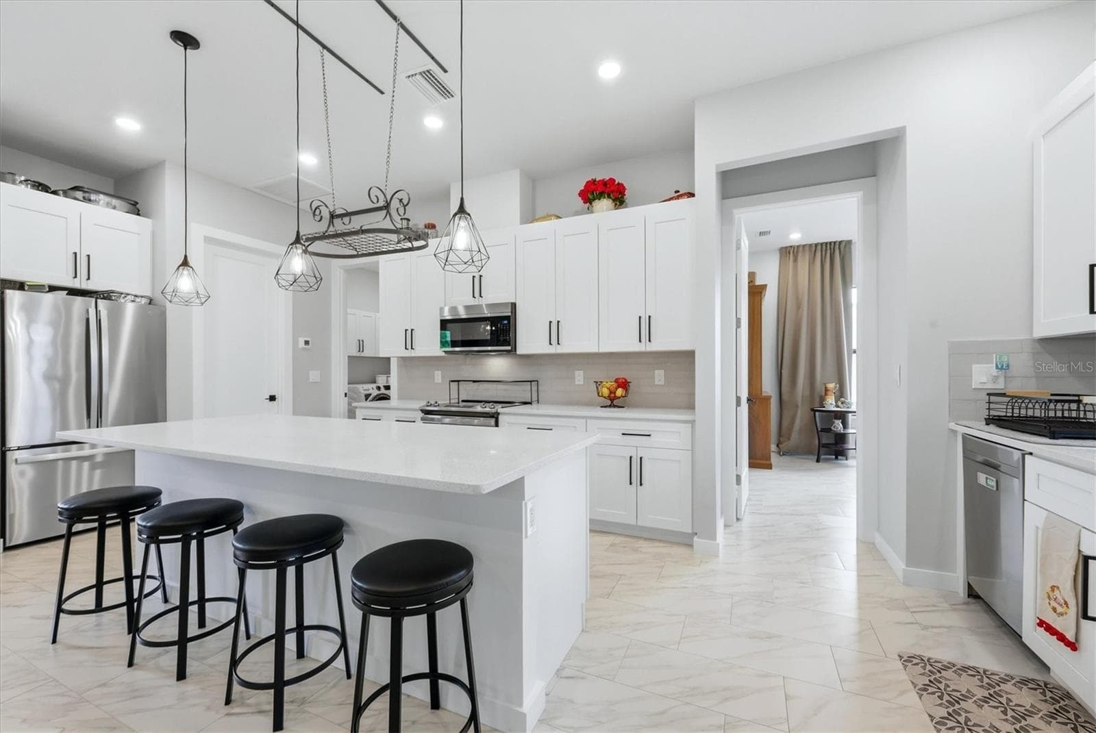 Single Family Residence at 11961 D ALLYON DR, NORTH PORT, photo 13 of 32