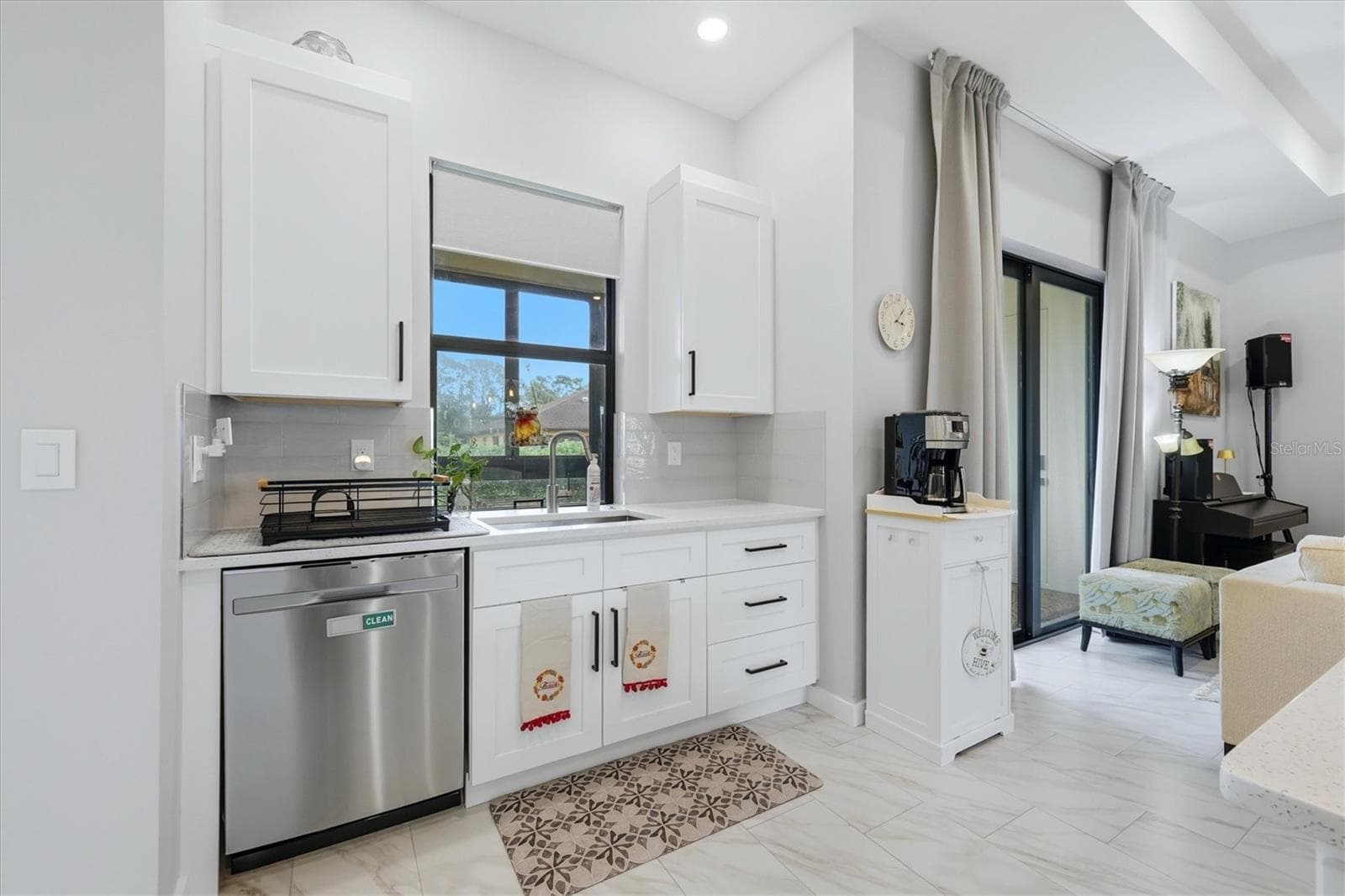 Single Family Residence at 11961 D ALLYON DR, NORTH PORT, photo 16 of 32