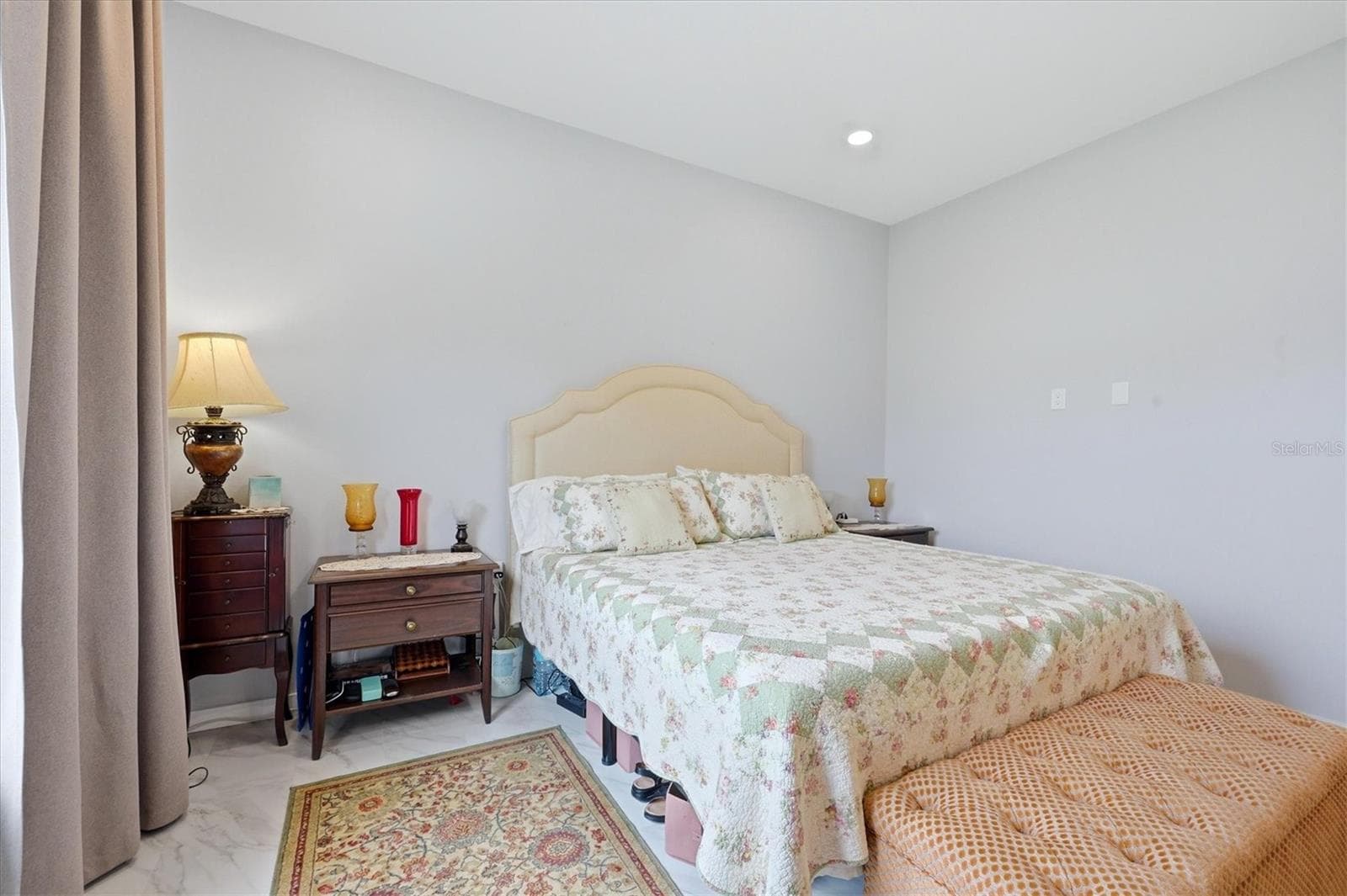Single Family Residence at 11961 D ALLYON DR, NORTH PORT, photo 20 of 32