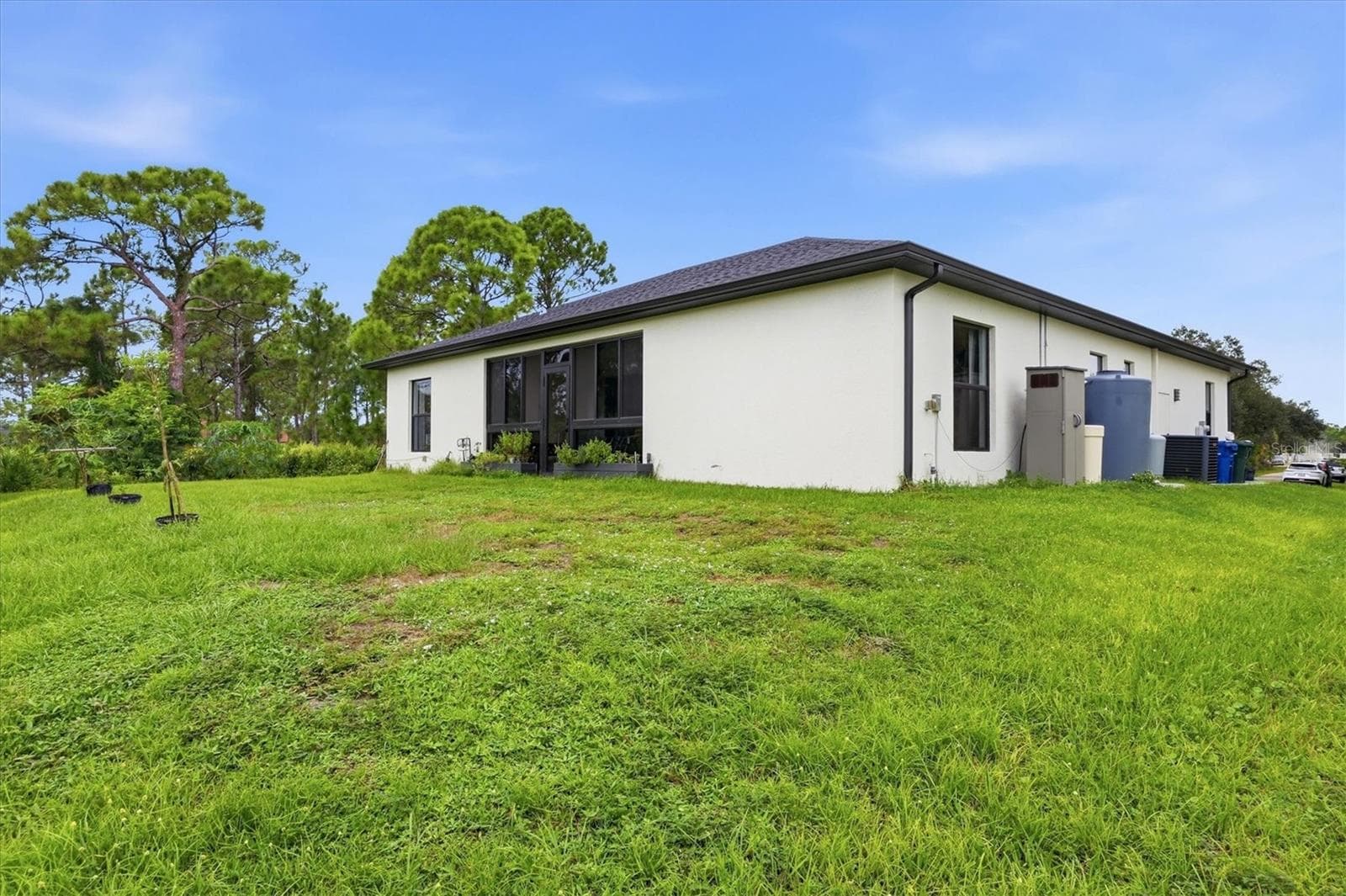 Single Family Residence at 11961 D ALLYON DR, NORTH PORT, photo 31 of 32