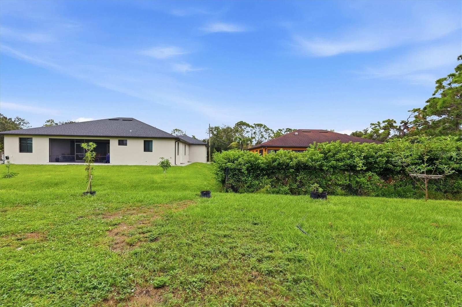 Single Family Residence at 11961 D ALLYON DR, NORTH PORT, photo 32 of 32
