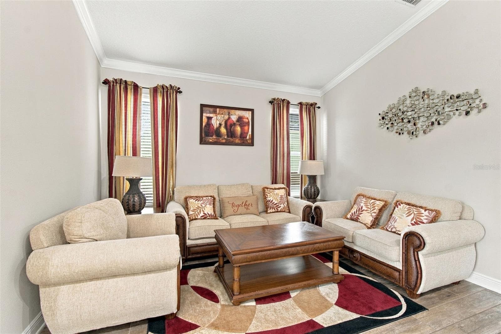 Single Family Residence at 1015 TRACEY ANN LOOP, SEFFNER, photo 8 of 92