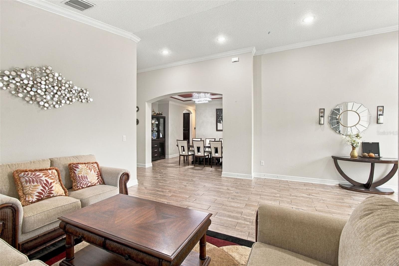 Single Family Residence at 1015 TRACEY ANN LOOP, SEFFNER, photo 9 of 92