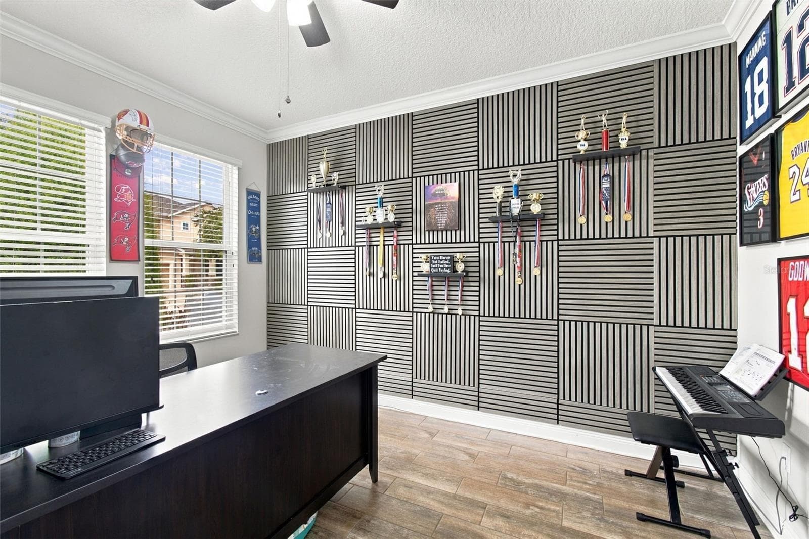 Single Family Residence at 1015 TRACEY ANN LOOP, SEFFNER, photo 10 of 92