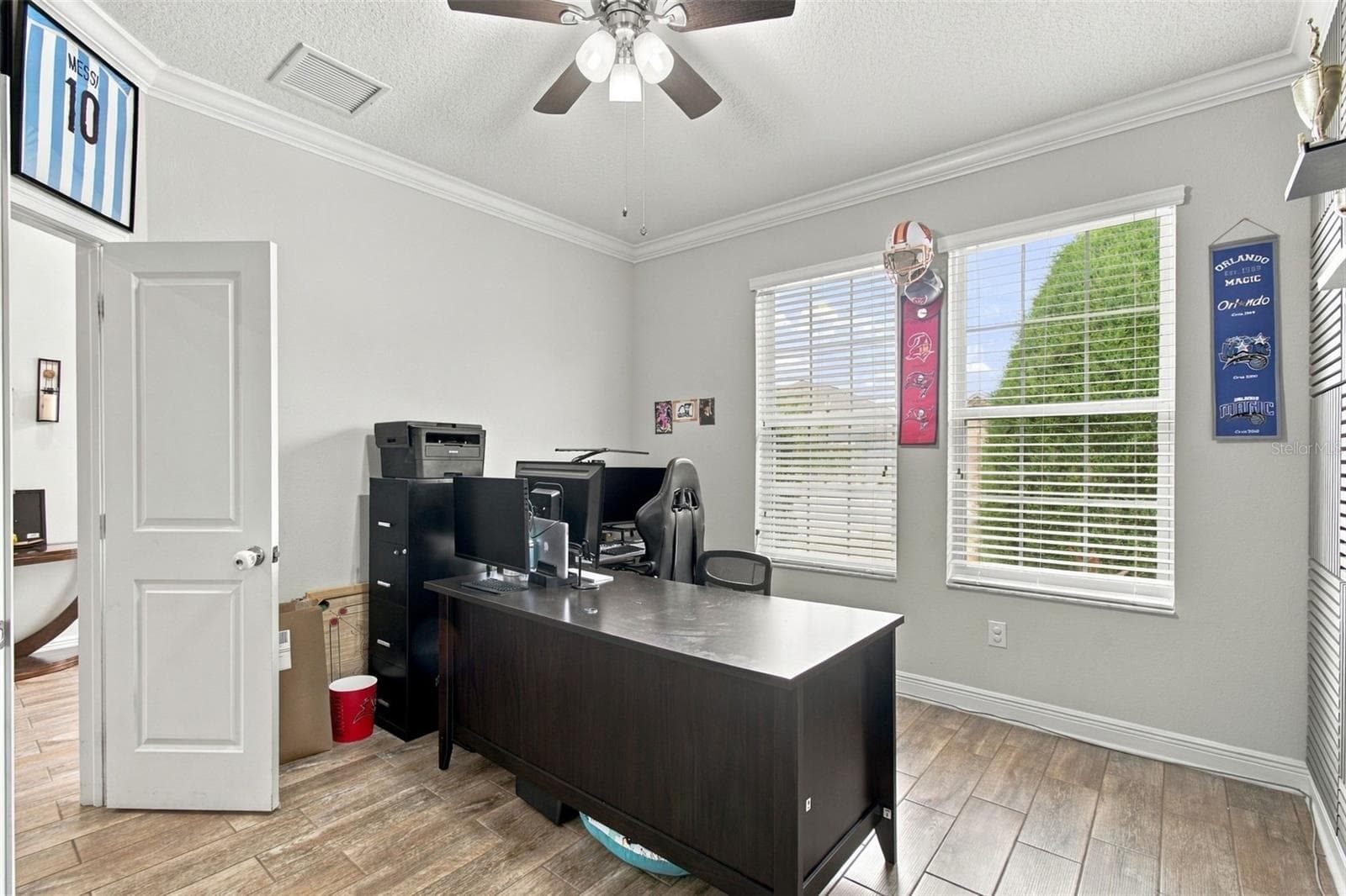 Single Family Residence at 1015 TRACEY ANN LOOP, SEFFNER, photo 11 of 92