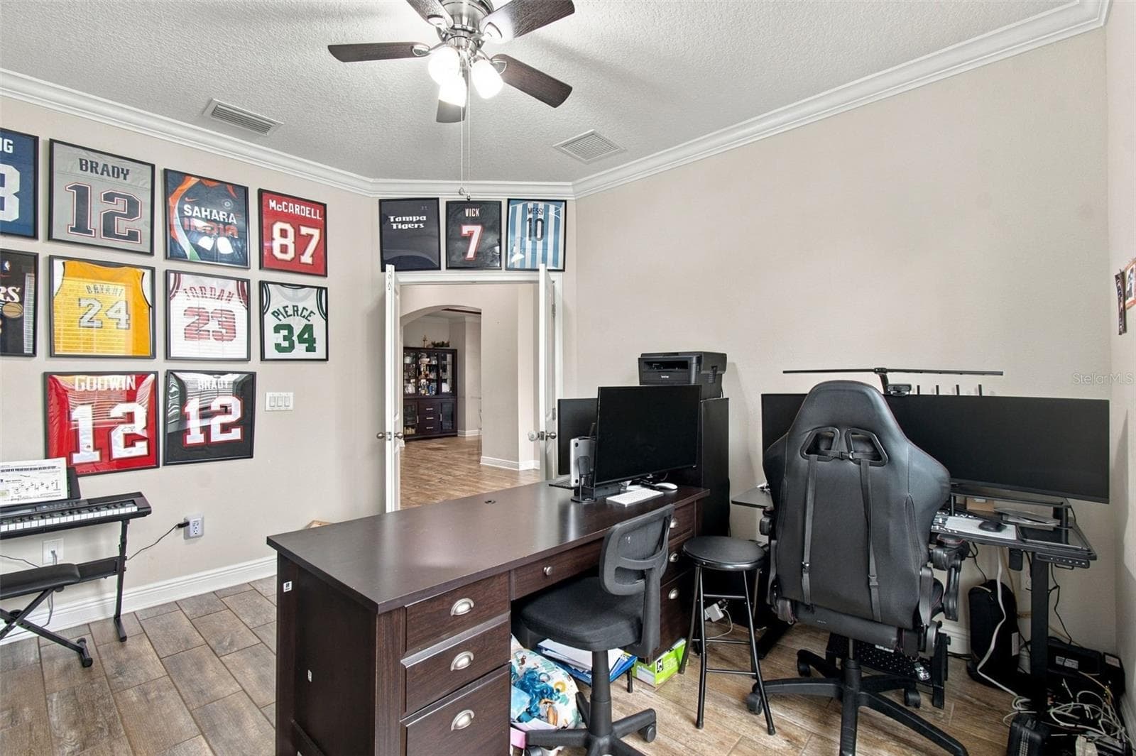 Single Family Residence at 1015 TRACEY ANN LOOP, SEFFNER, photo 12 of 92