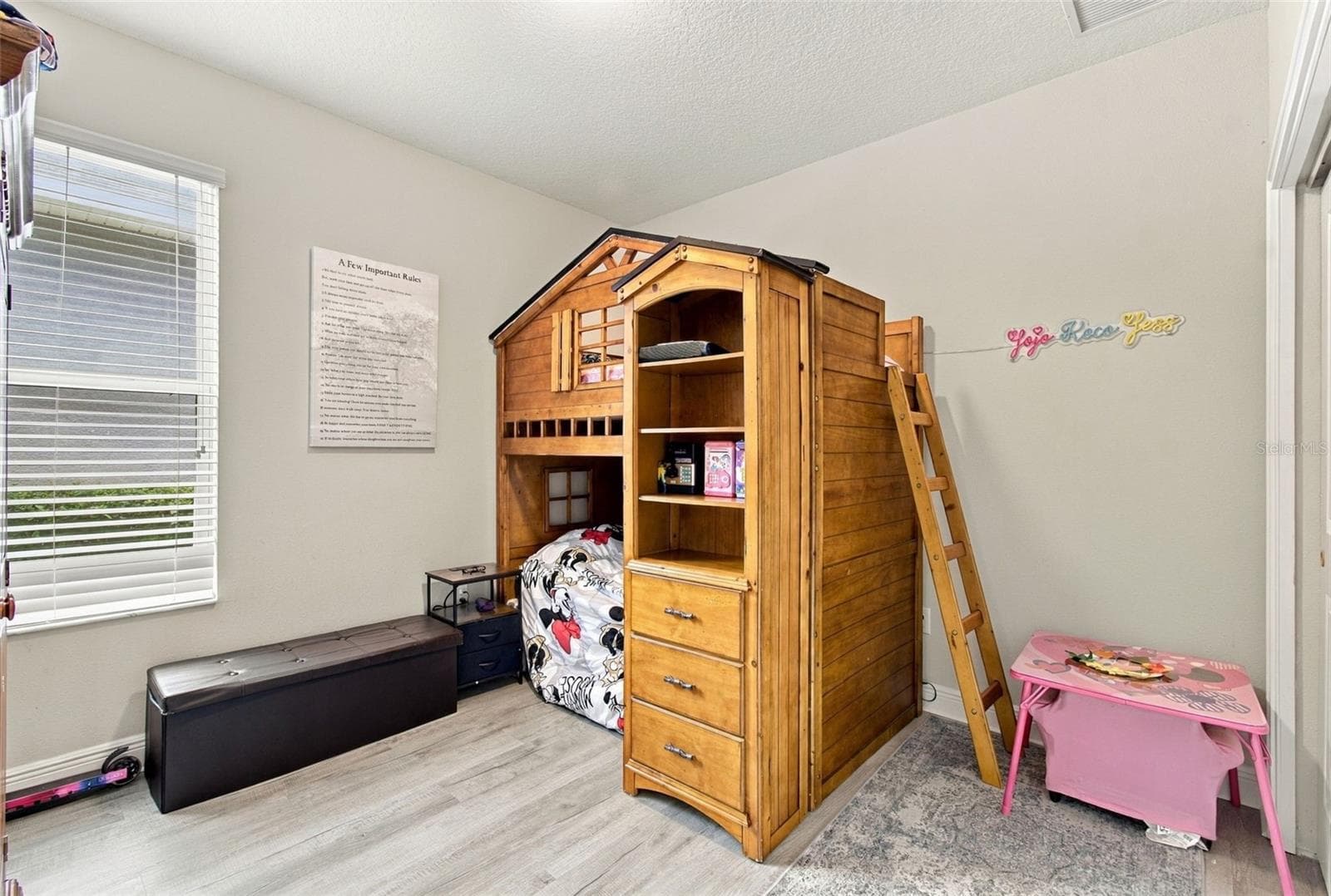 Single Family Residence at 1015 TRACEY ANN LOOP, SEFFNER, photo 40 of 92