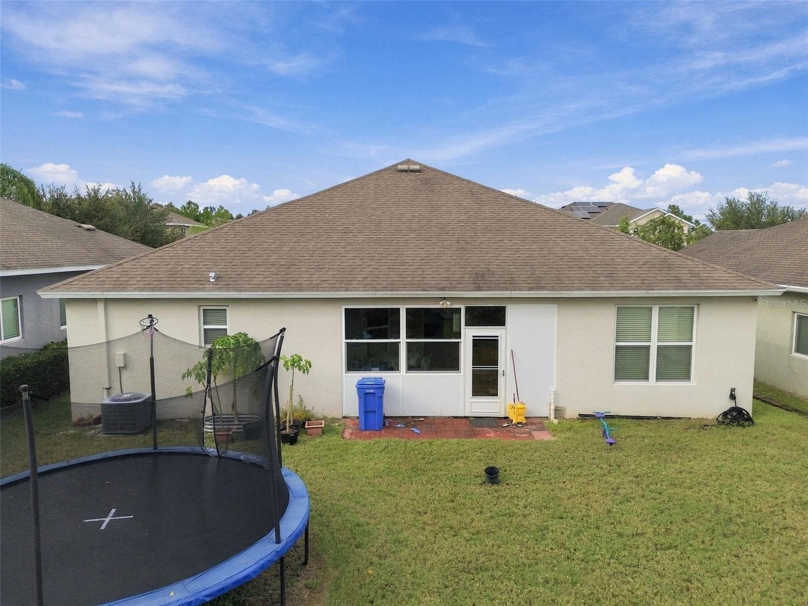 Single Family Residence at 1015 TRACEY ANN LOOP, SEFFNER, photo 84 of 92