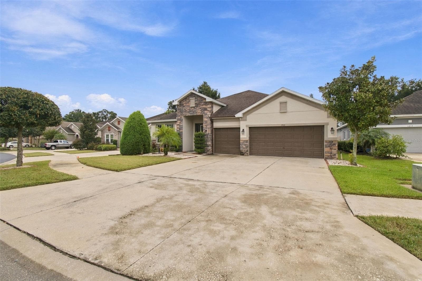 Single Family Residence at 1015 TRACEY ANN LOOP, SEFFNER, photo 92 of 92