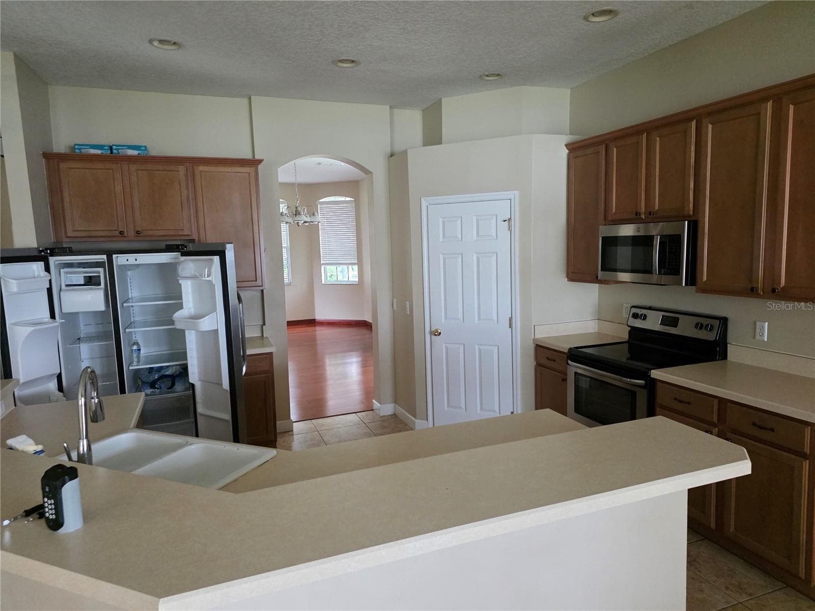 Single Family Residence at 4984 BIRCH STONE LN, ORLANDO, photo 6 of 23