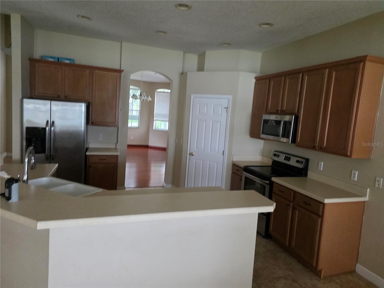 Single Family Residence at 4984 BIRCH STONE LN, ORLANDO, photo 8 of 23