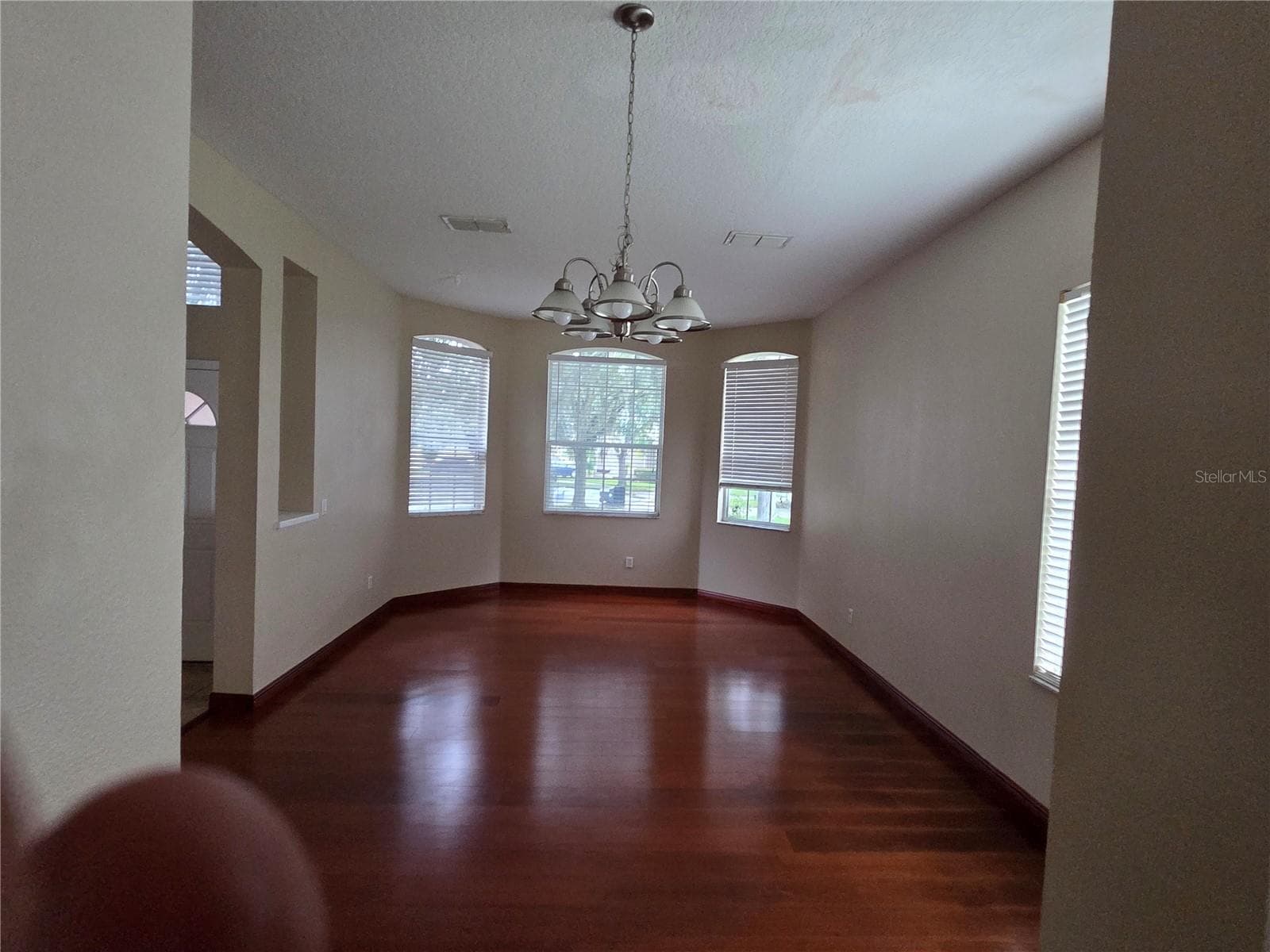 Single Family Residence at 4984 BIRCH STONE LN, ORLANDO, photo 10 of 23