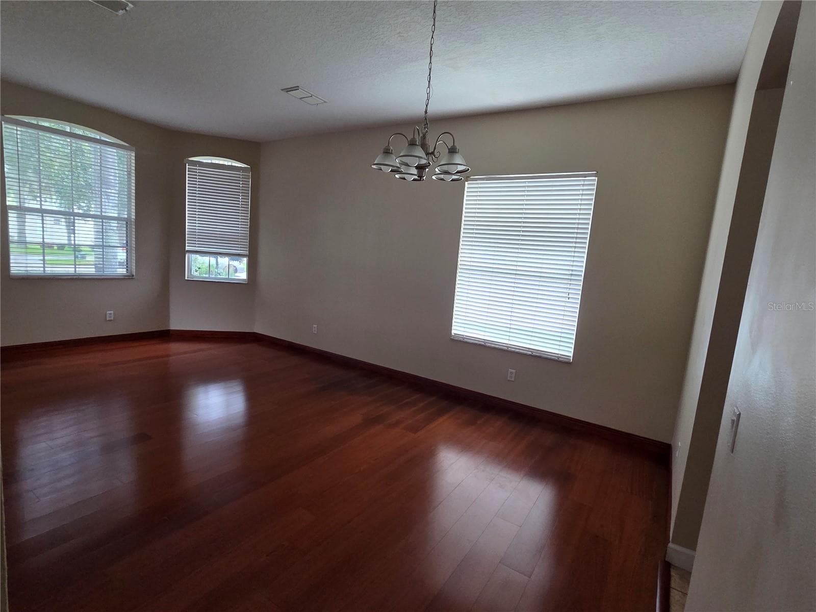 Single Family Residence at 4984 BIRCH STONE LN, ORLANDO, photo 11 of 23