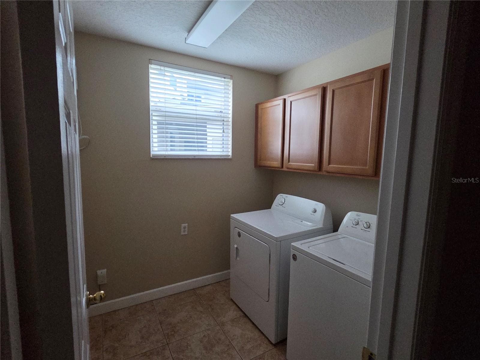 Single Family Residence at 4984 BIRCH STONE LN, ORLANDO, photo 12 of 23