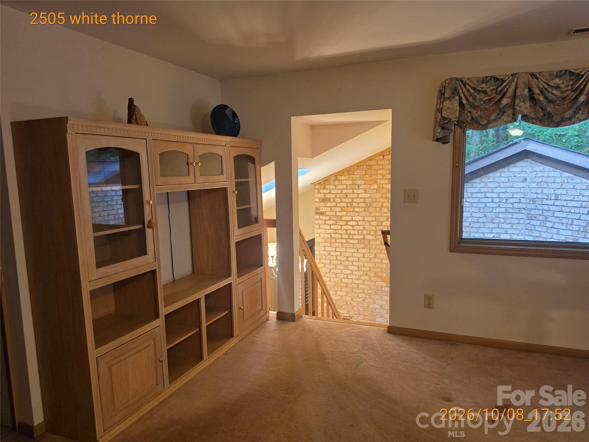 Single Family Residence at 2505 White Thorne Lane, Waxhaw, photo 14 of 30