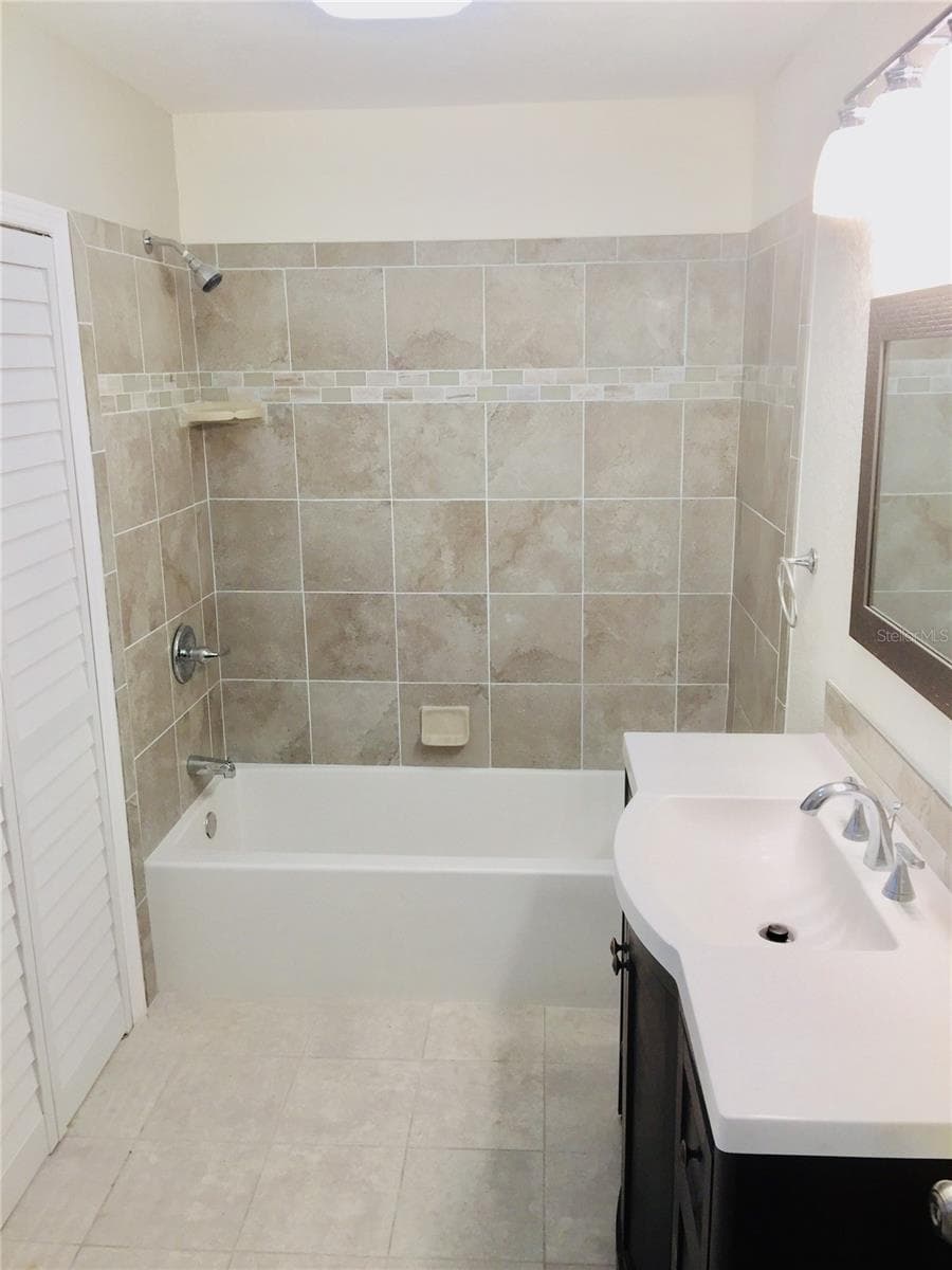 Single Family Residence at 18545 JAY AVE, PORT CHARLOTTE, photo 6 of 24